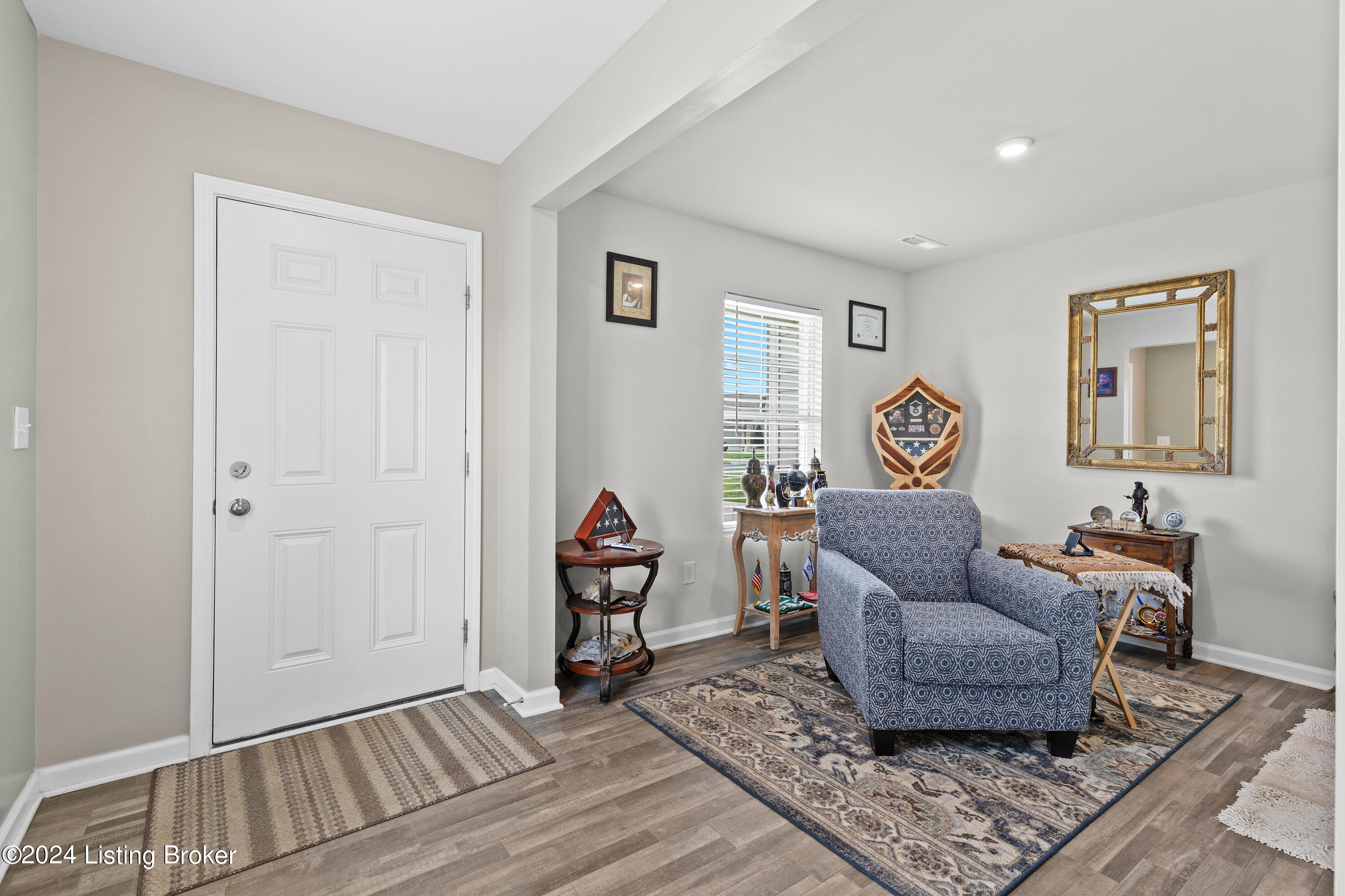 138 Spring Lake Ln