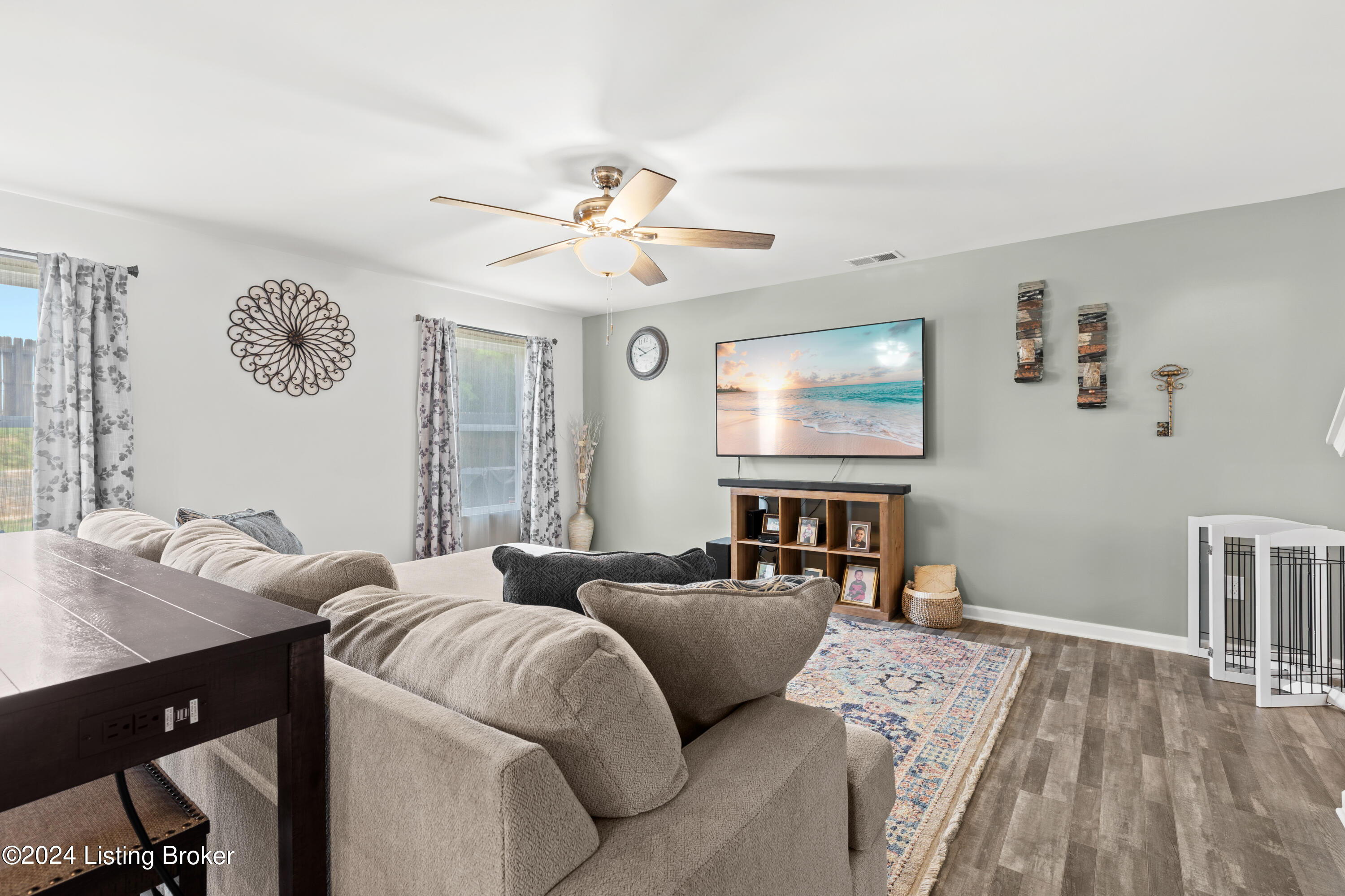 138 Spring Lake Ln