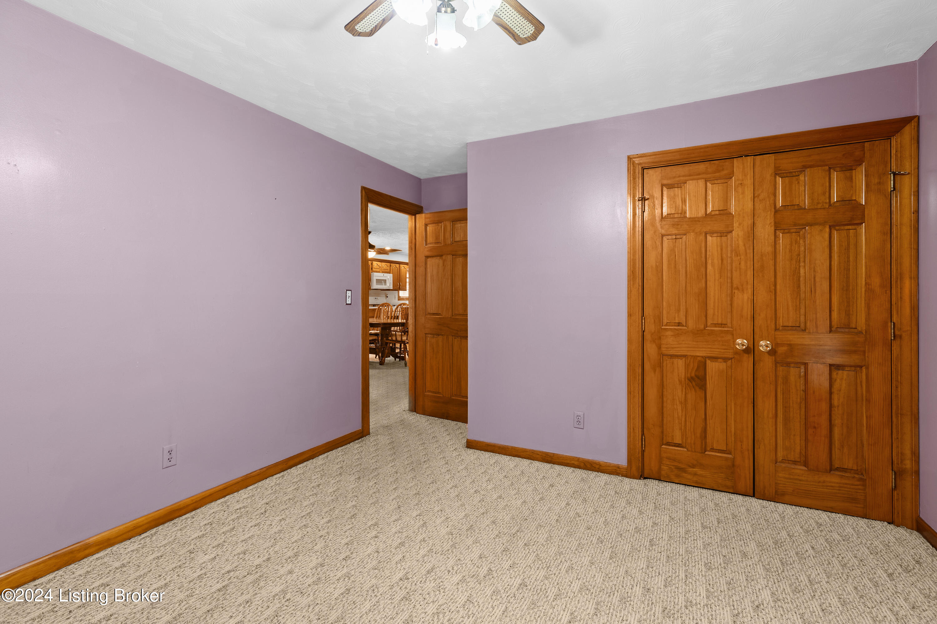 7611 Norwich Blvd