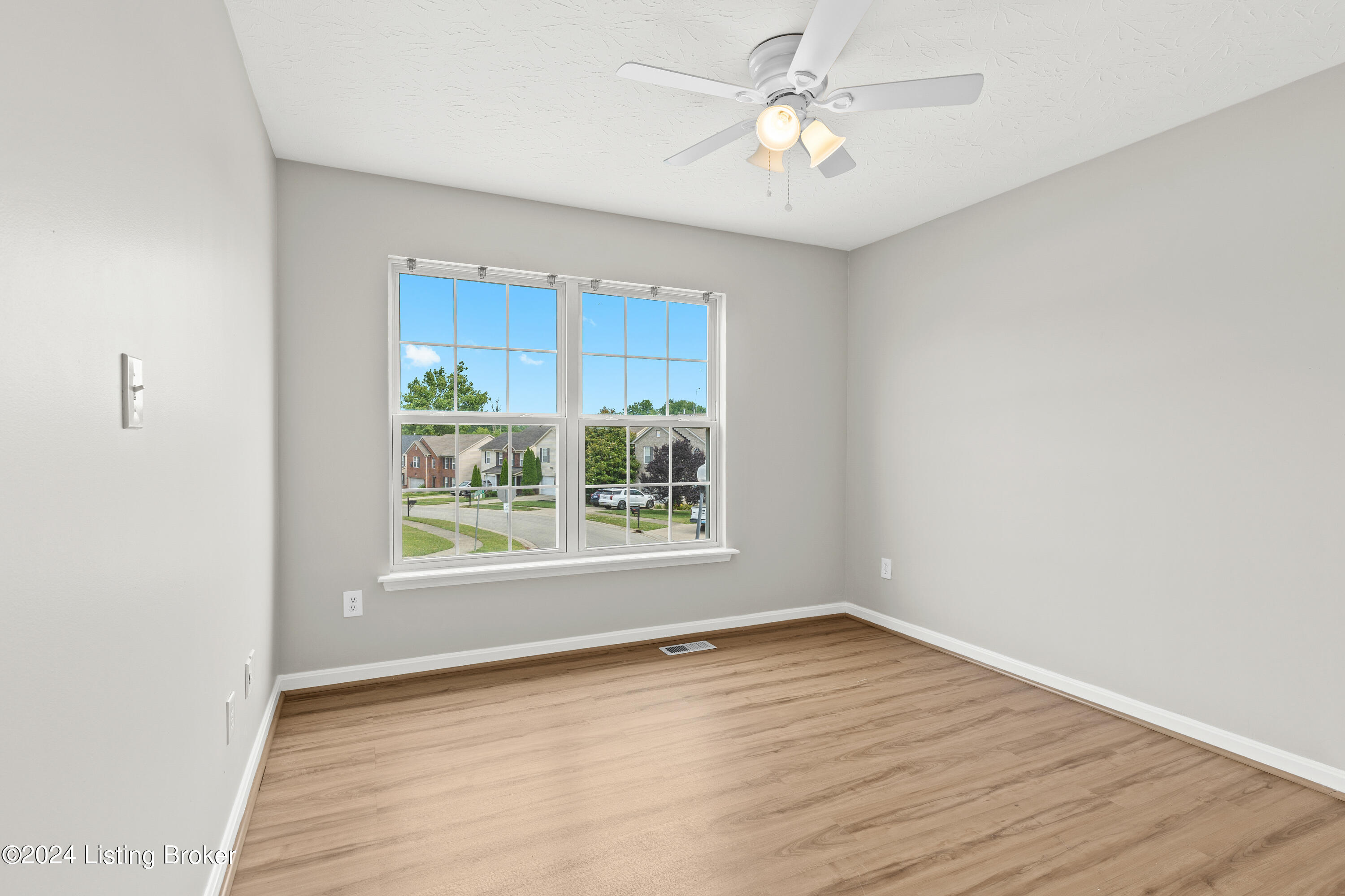 10701 Evanwood Dr