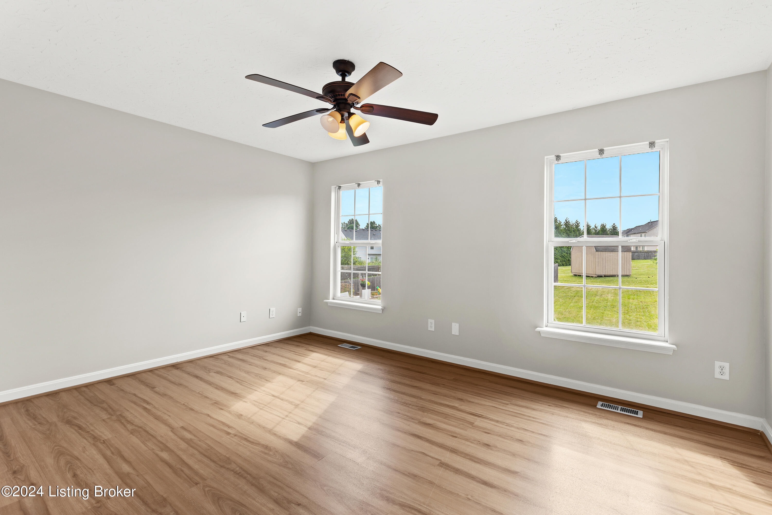 10701 Evanwood Dr