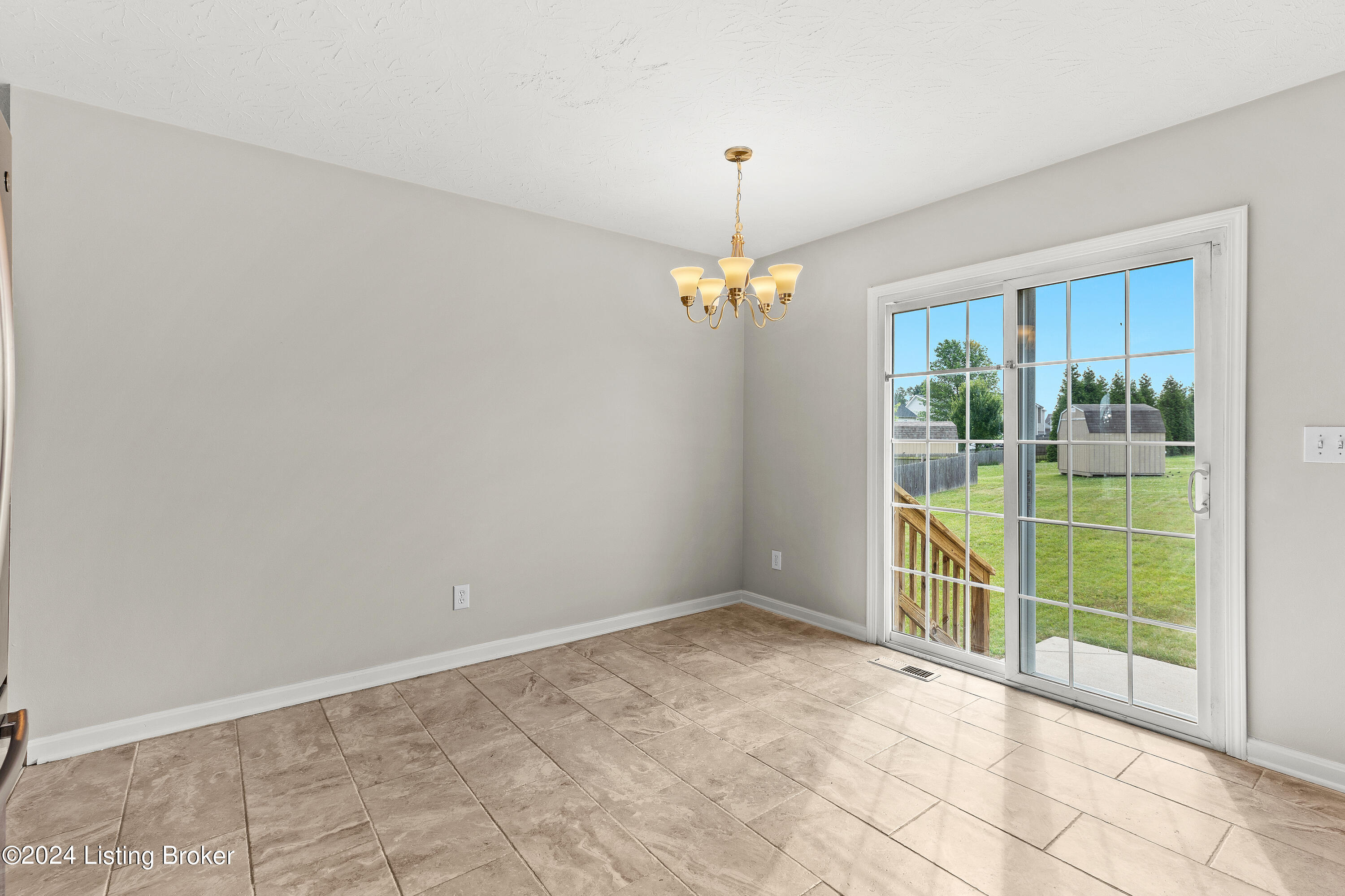 10701 Evanwood Dr