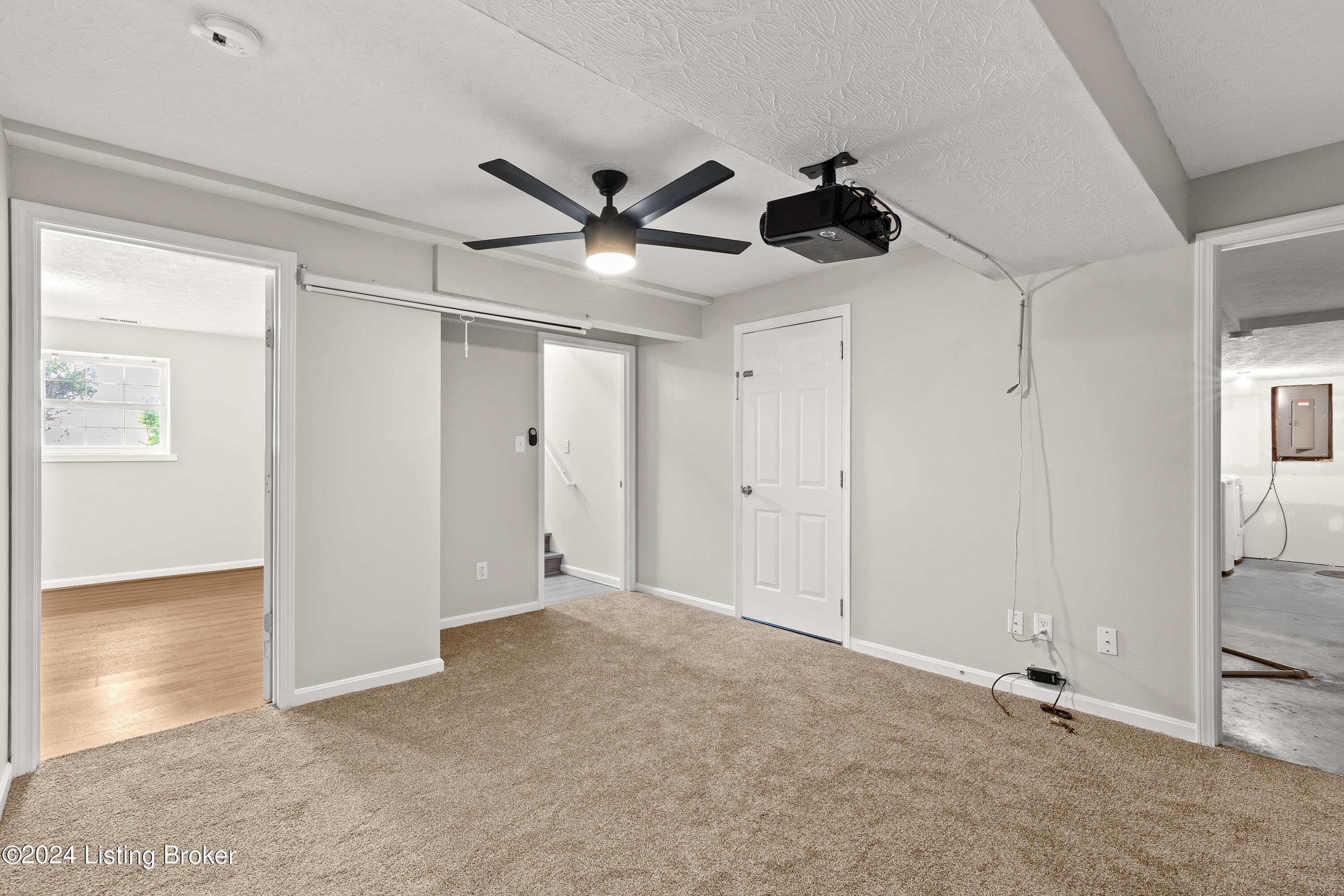 10701 Evanwood Dr