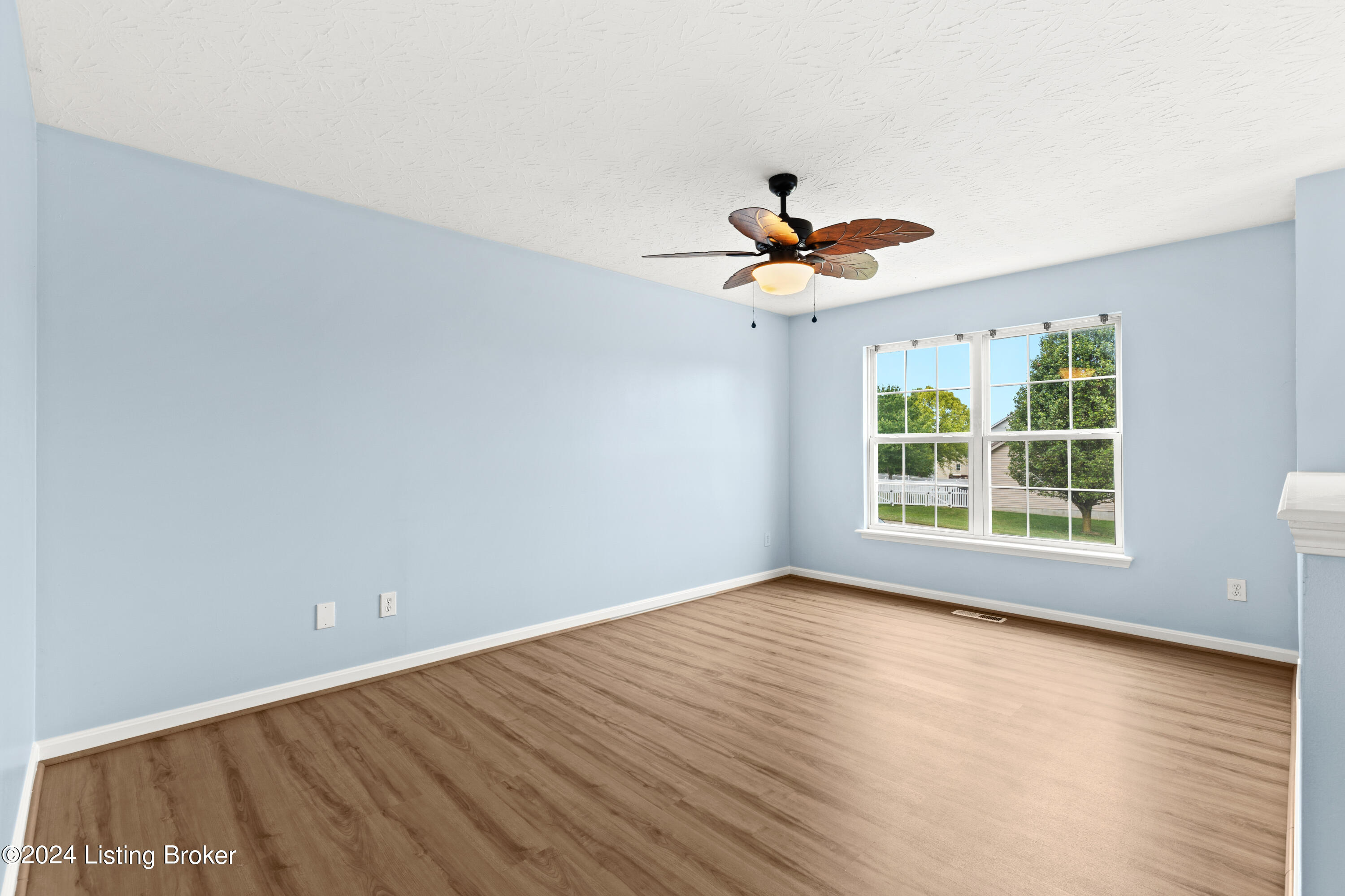 10701 Evanwood Dr