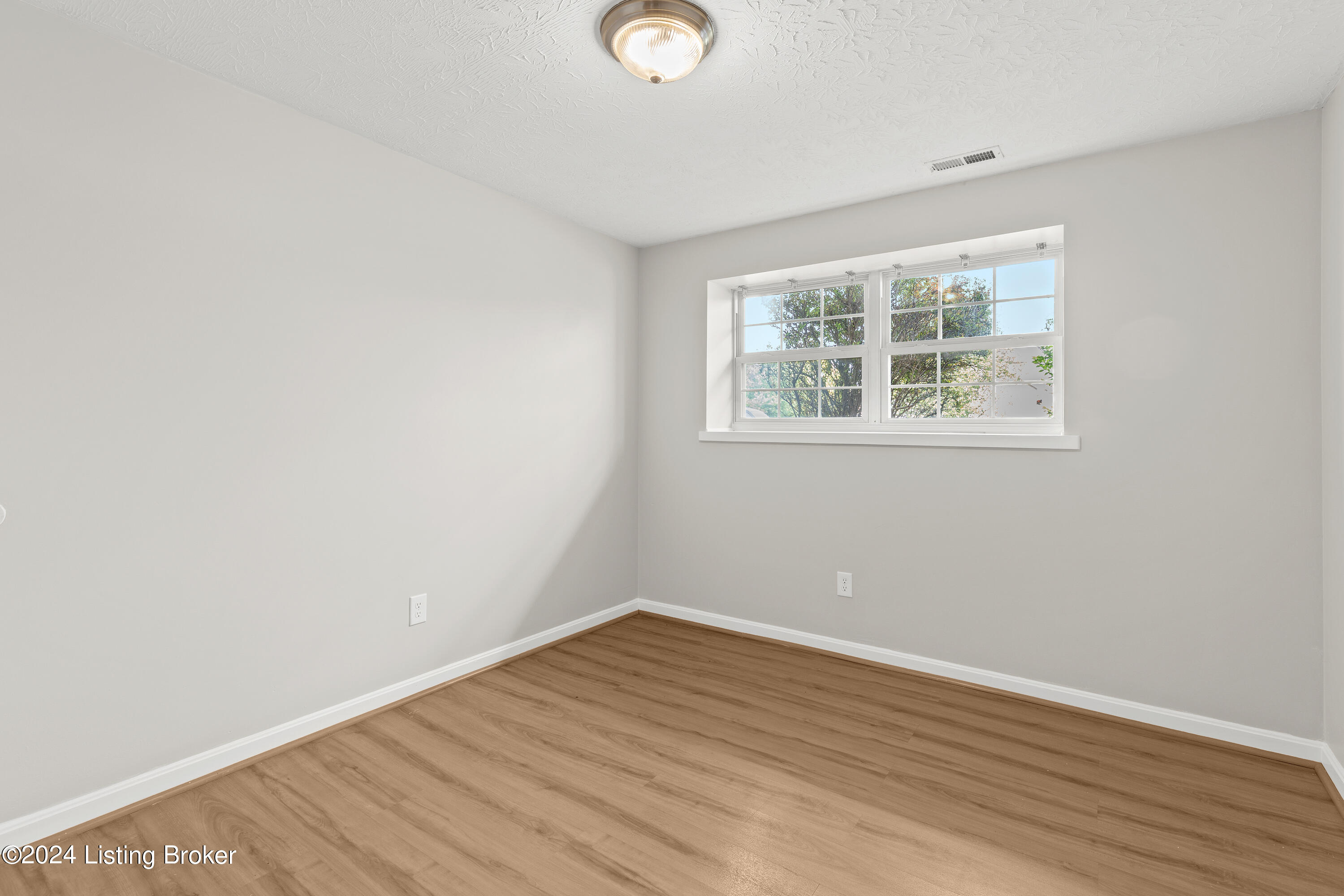 10701 Evanwood Dr
