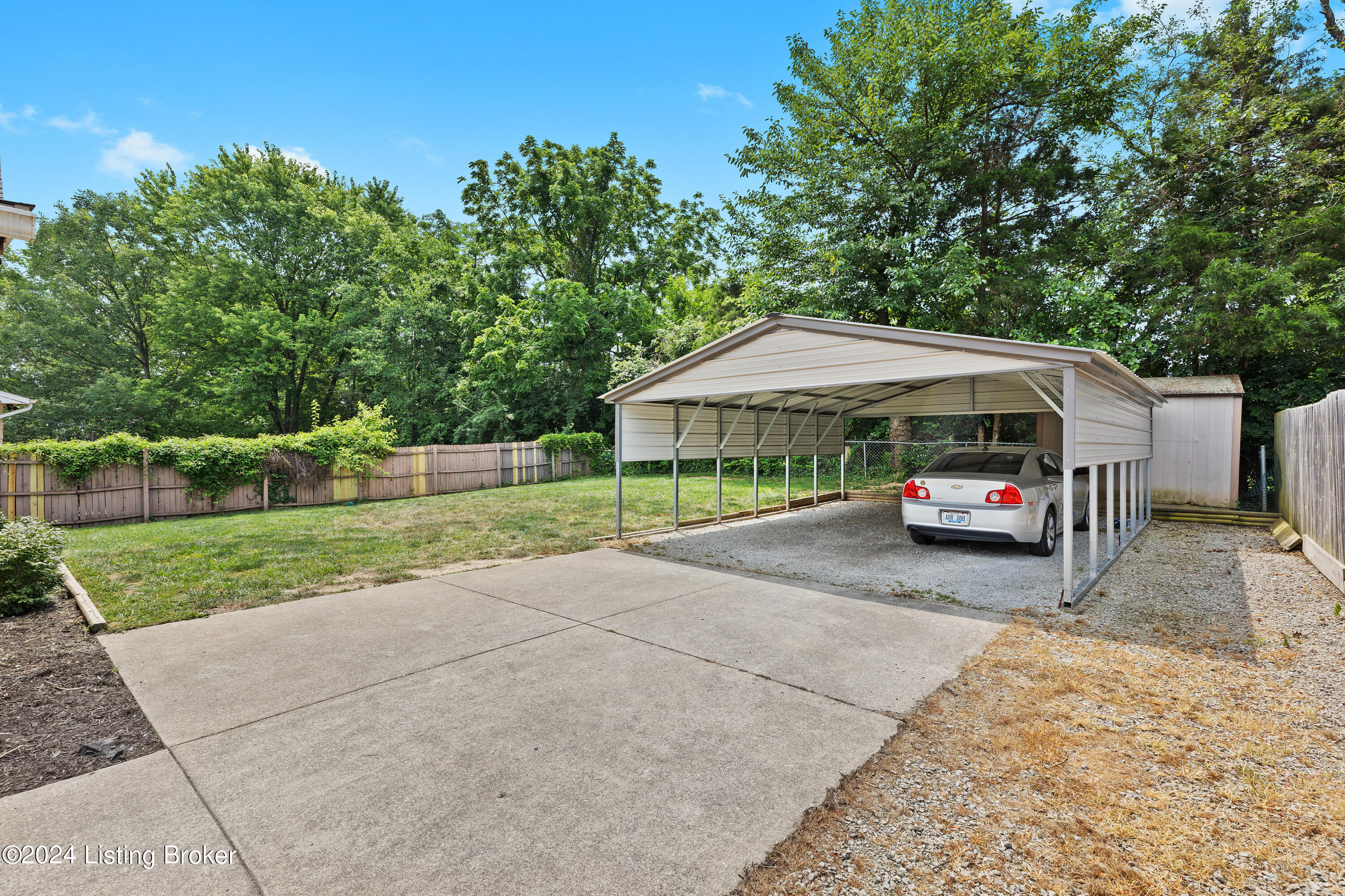 10110 Settlers Crest Ln