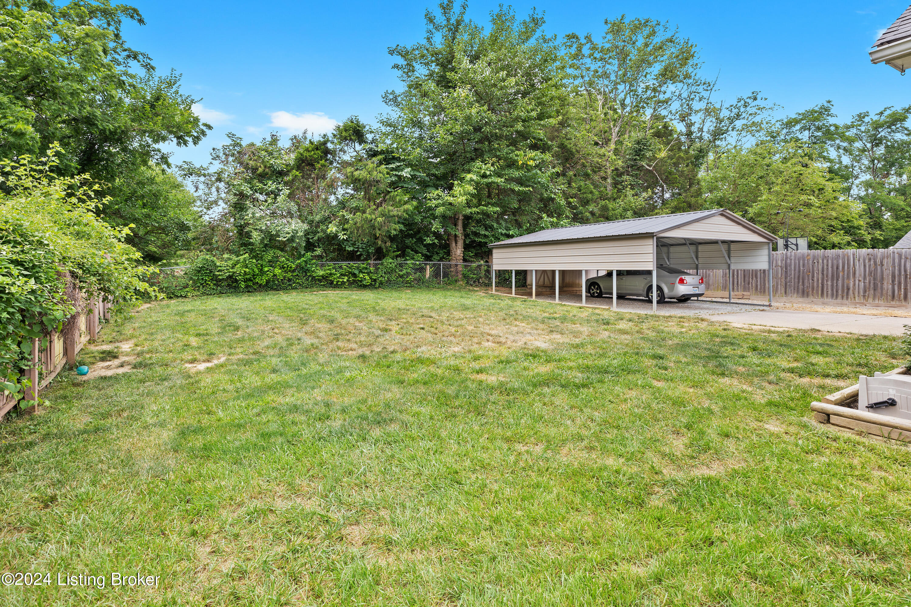 10110 Settlers Crest Ln