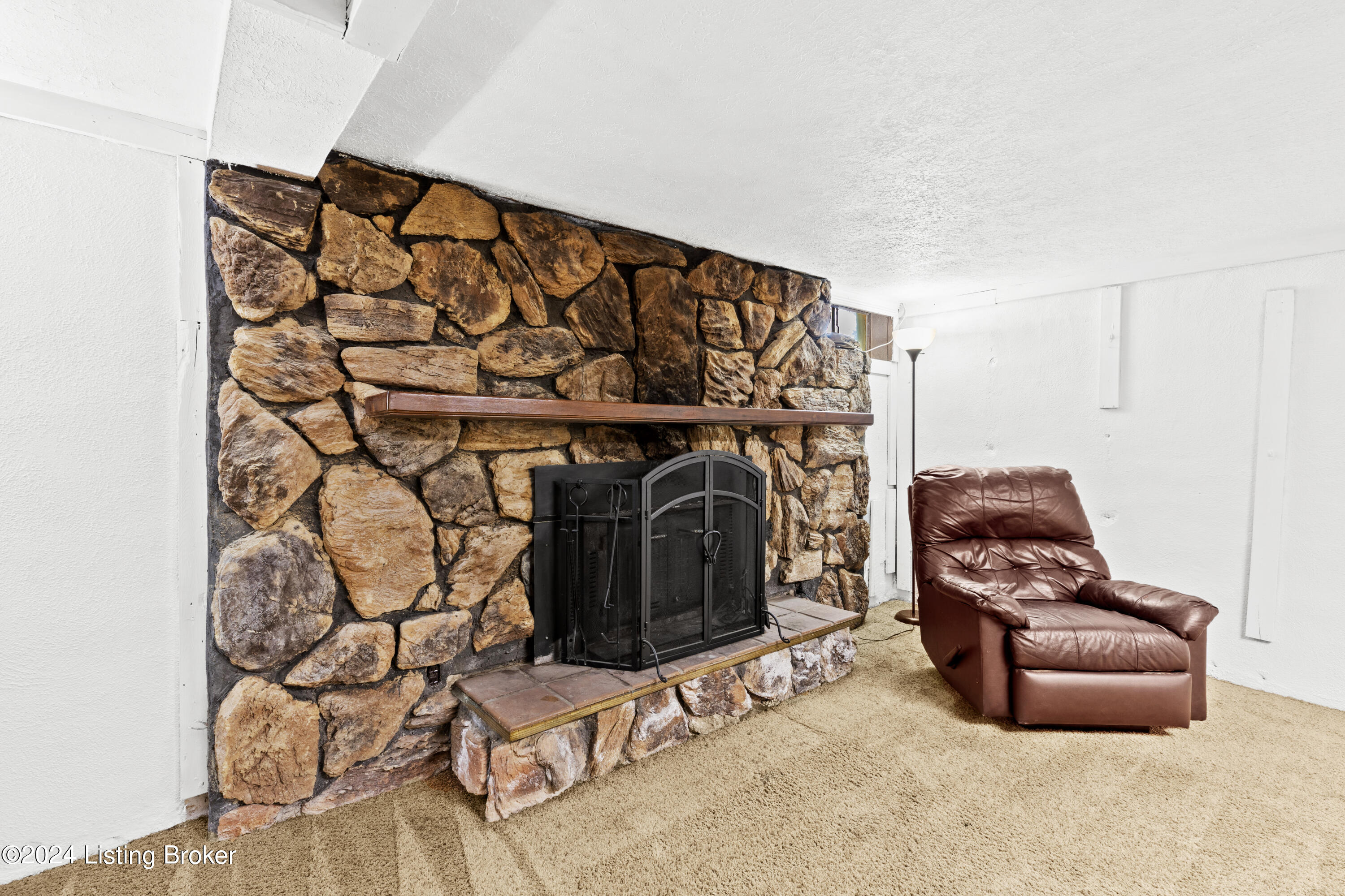 7204 Arnoldtown Rd