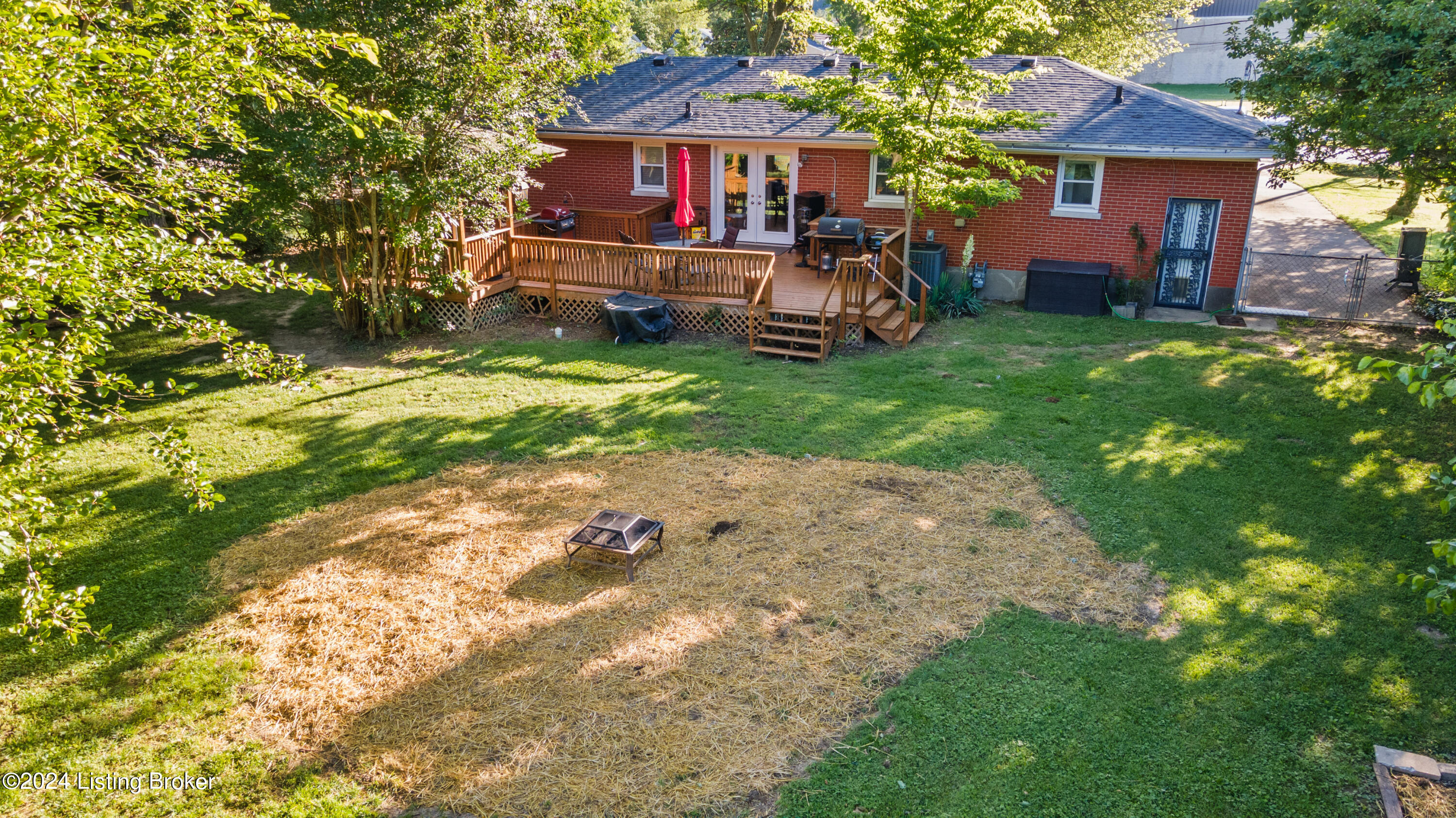 7204 Arnoldtown Rd