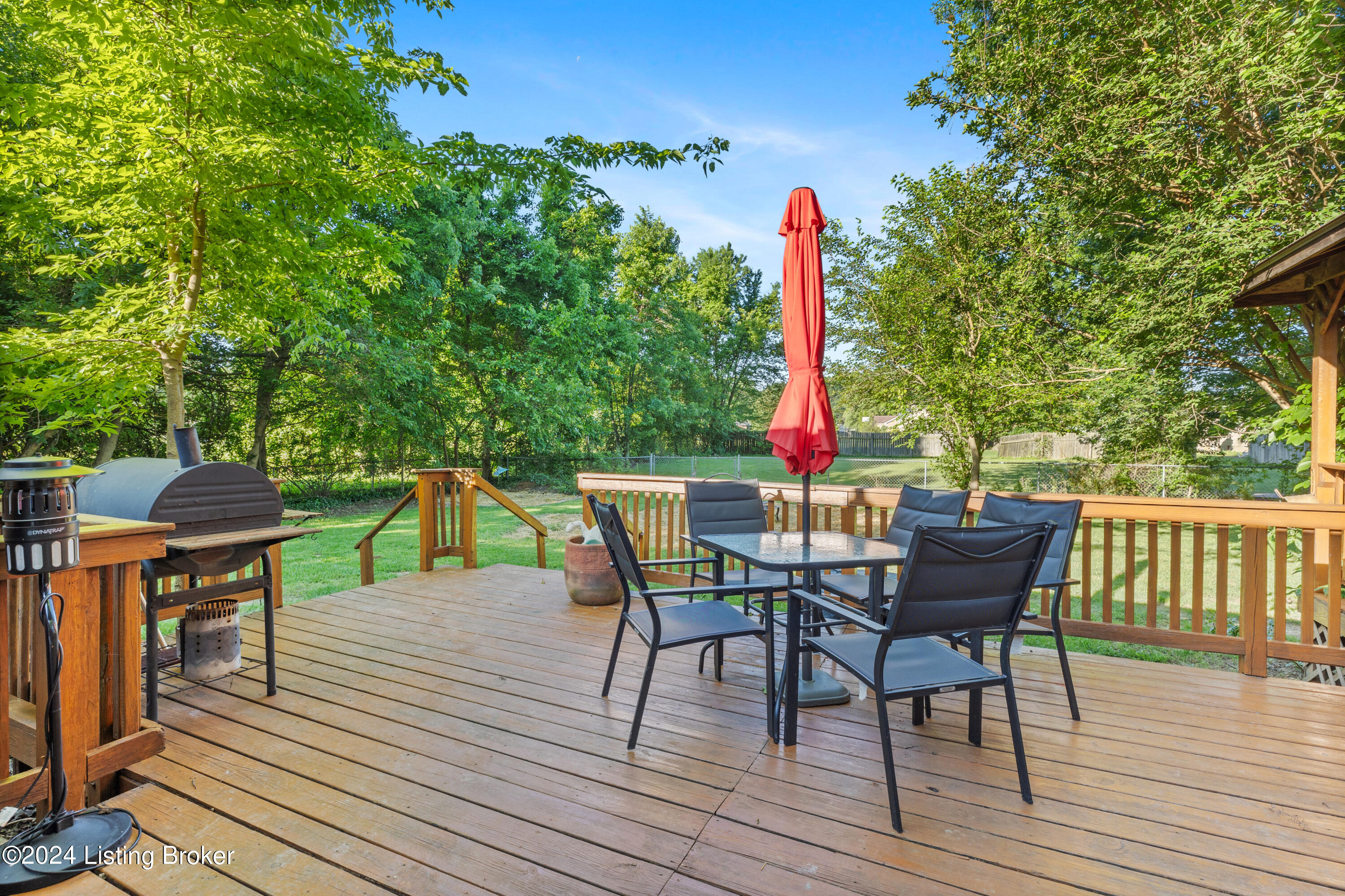 7204 Arnoldtown Rd