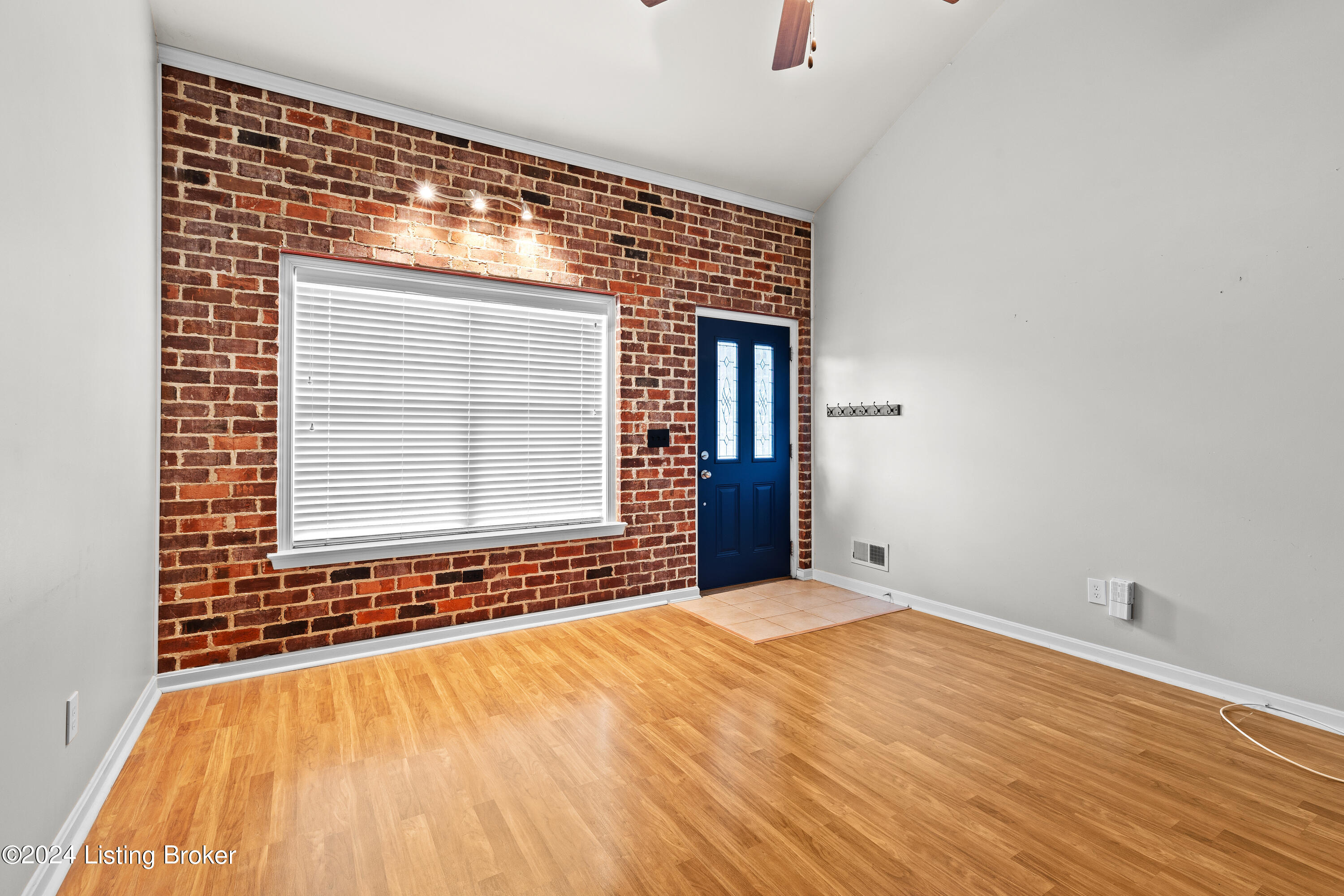 10103 Spruce Grove Dr