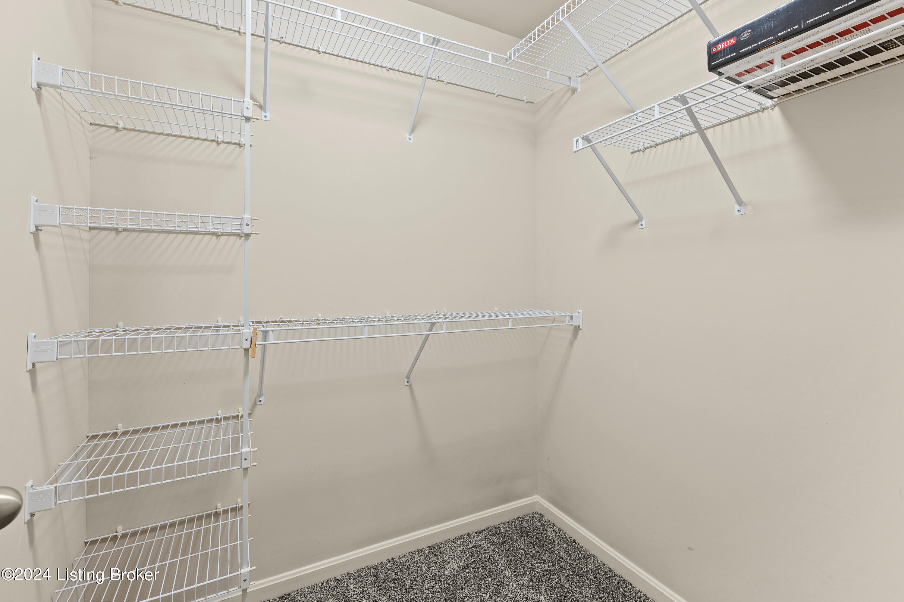 10103 Spruce Grove Dr