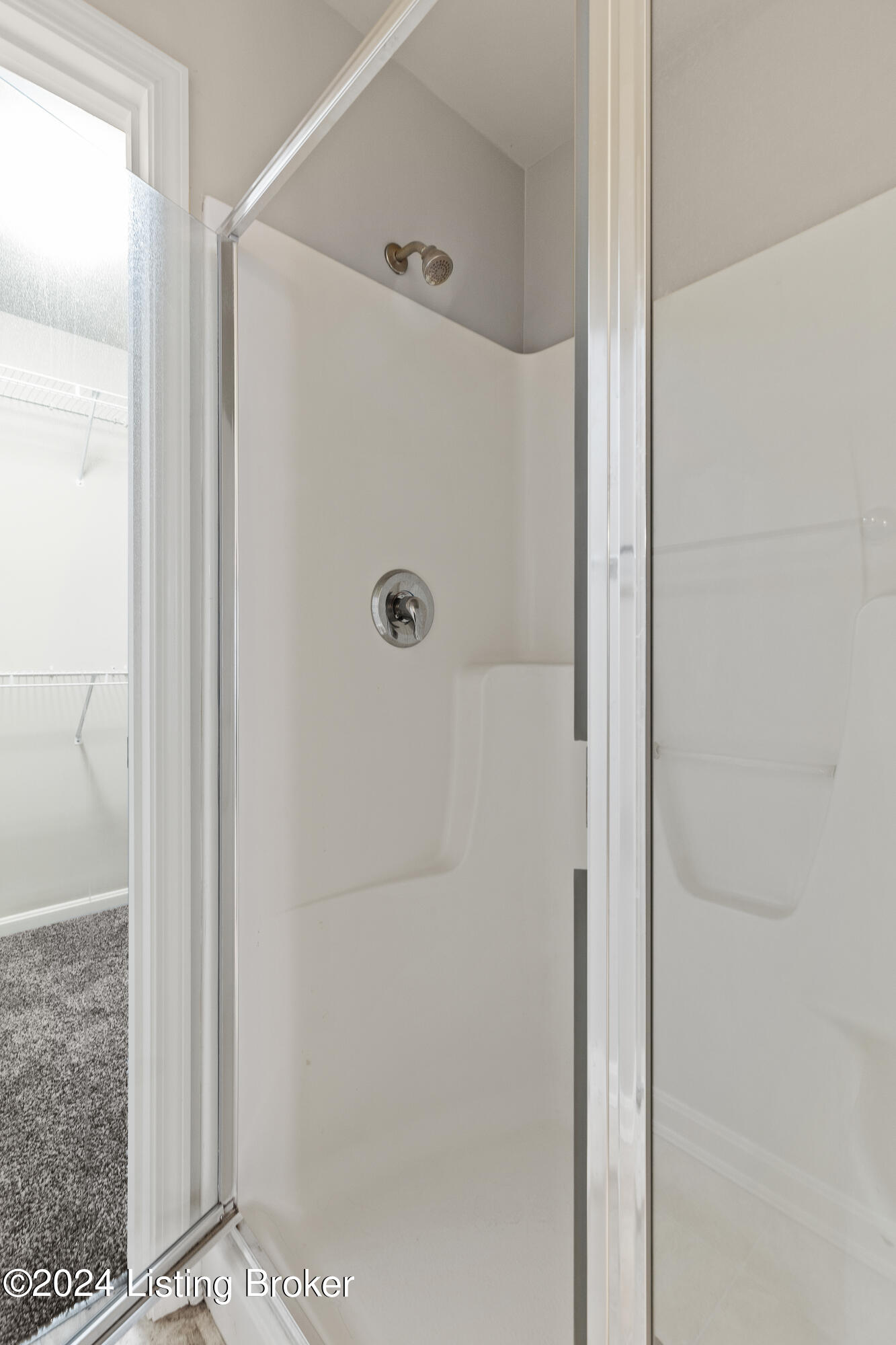 10103 Spruce Grove Dr