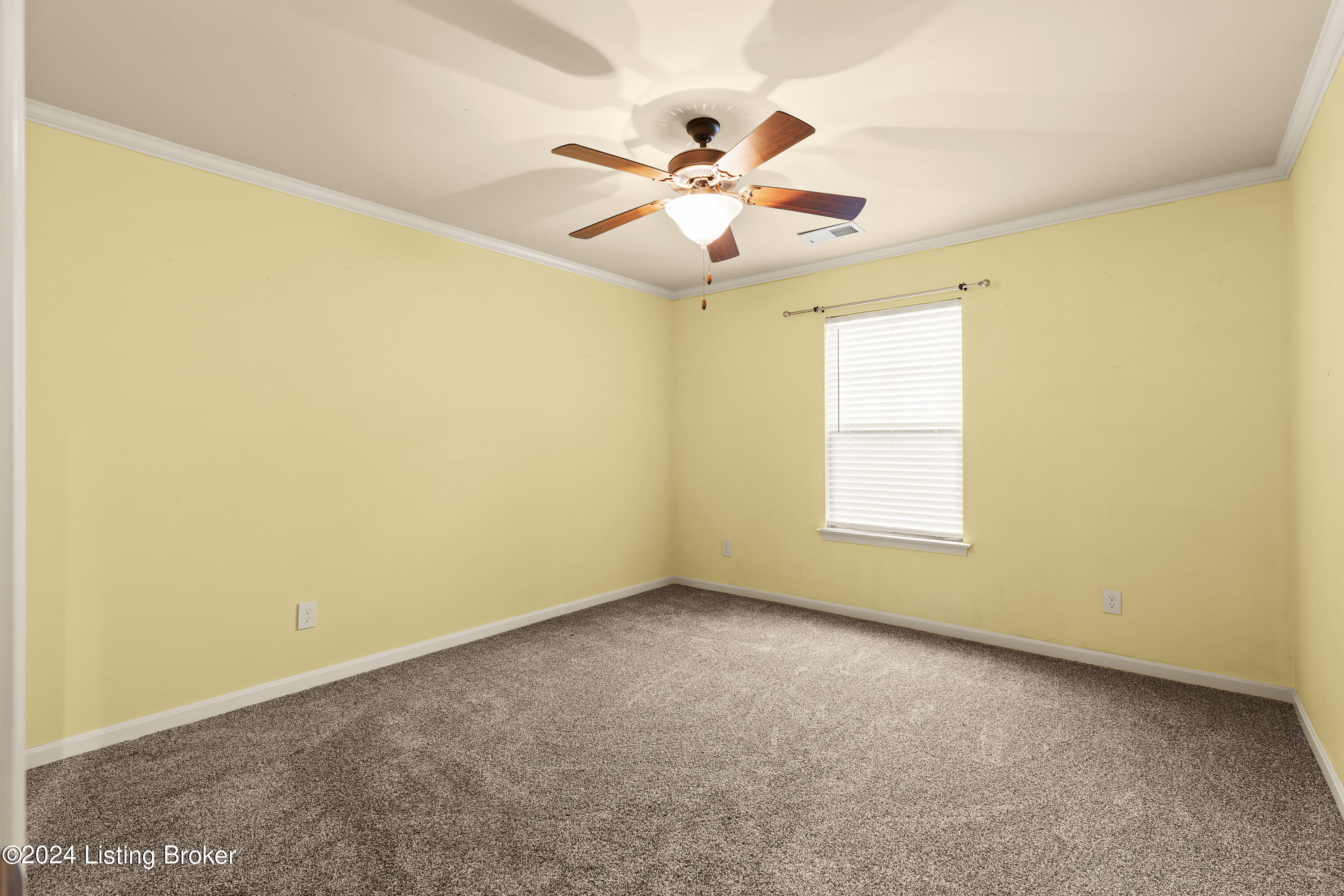 10103 Spruce Grove Dr