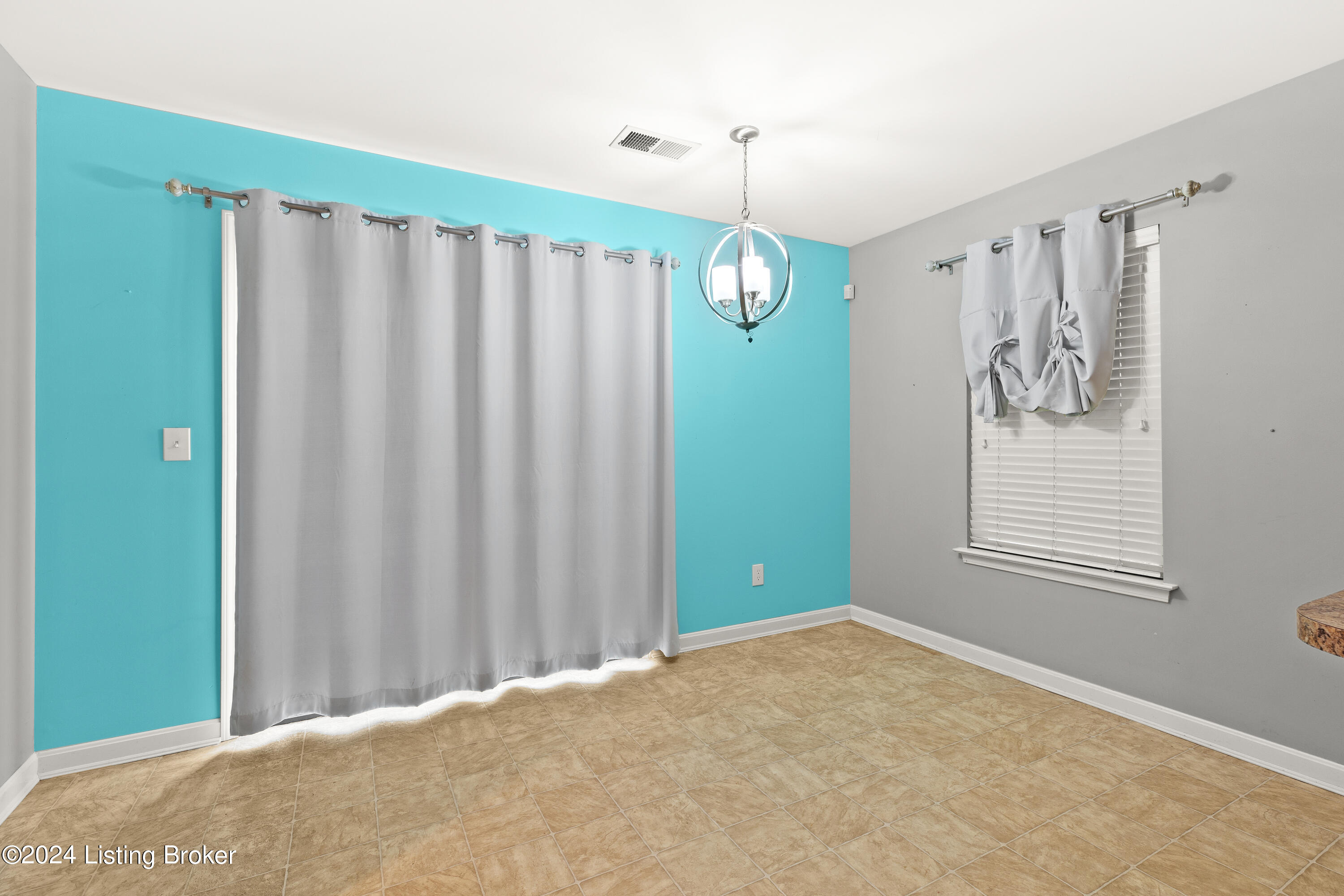 10103 Spruce Grove Dr