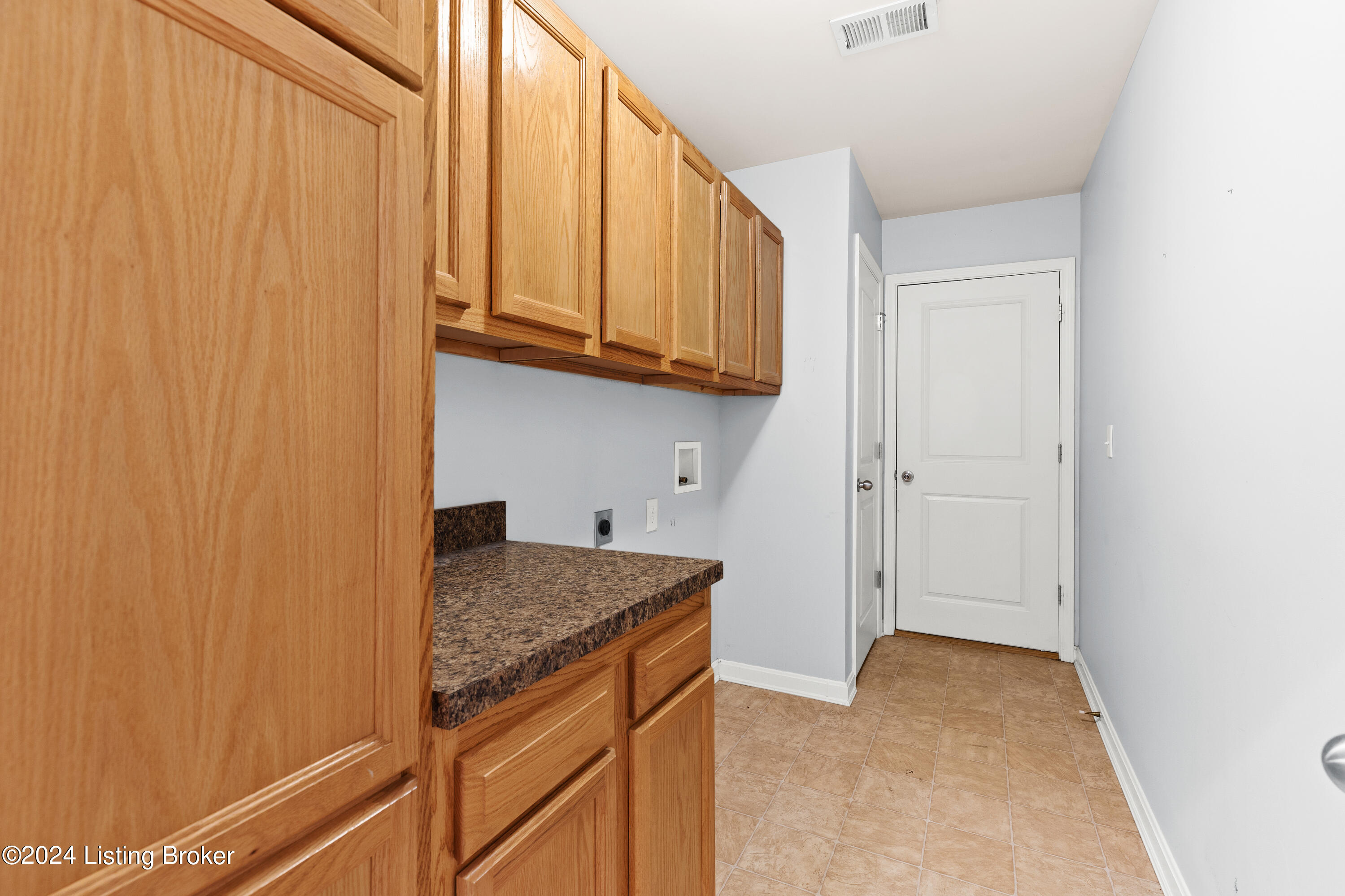 10103 Spruce Grove Dr