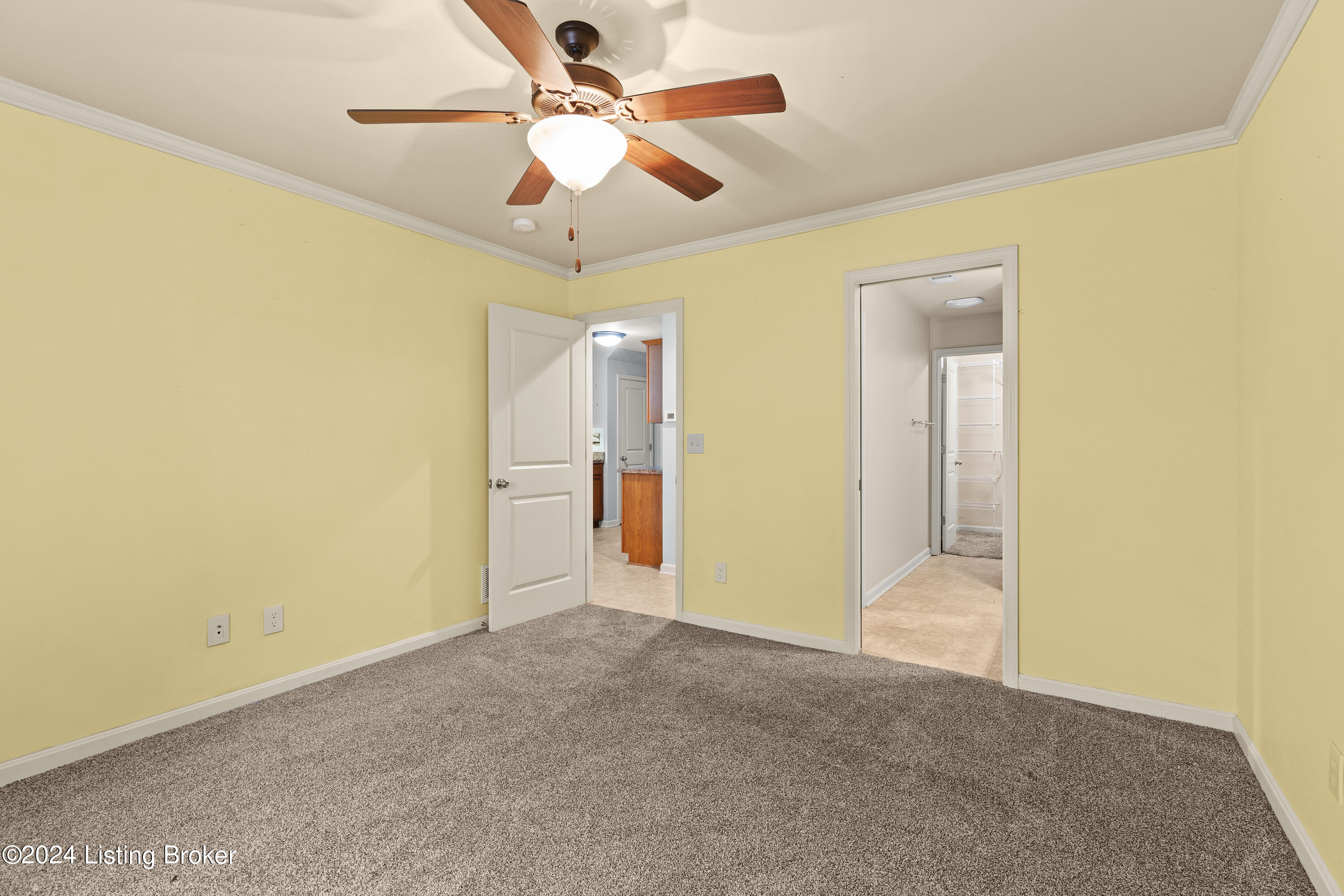 10103 Spruce Grove Dr