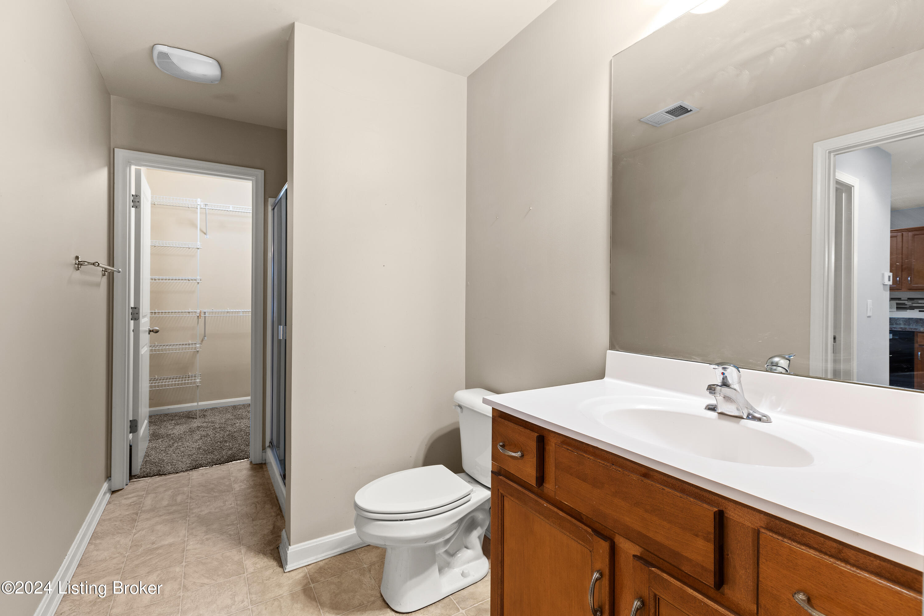 10103 Spruce Grove Dr