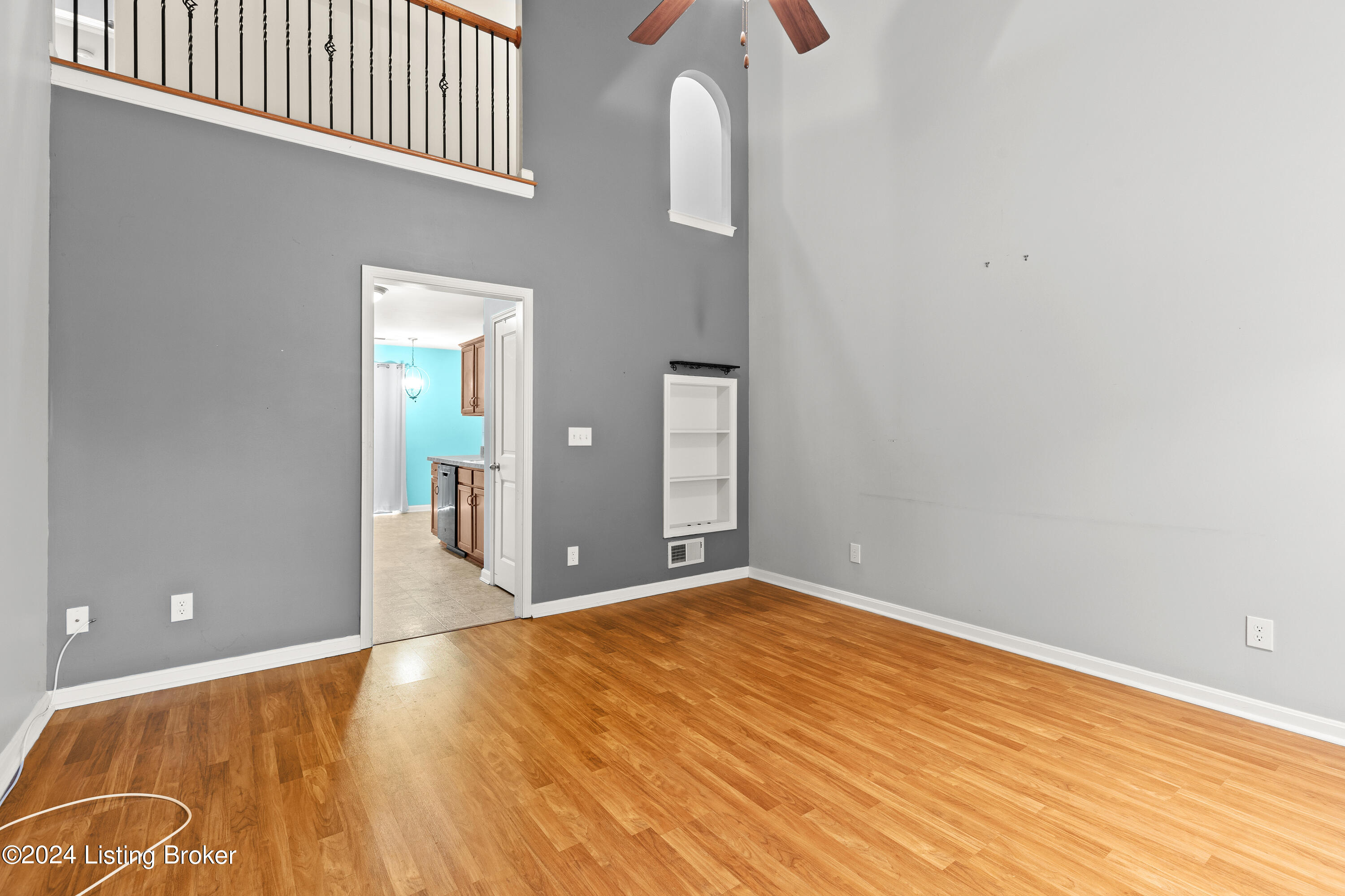 10103 Spruce Grove Dr