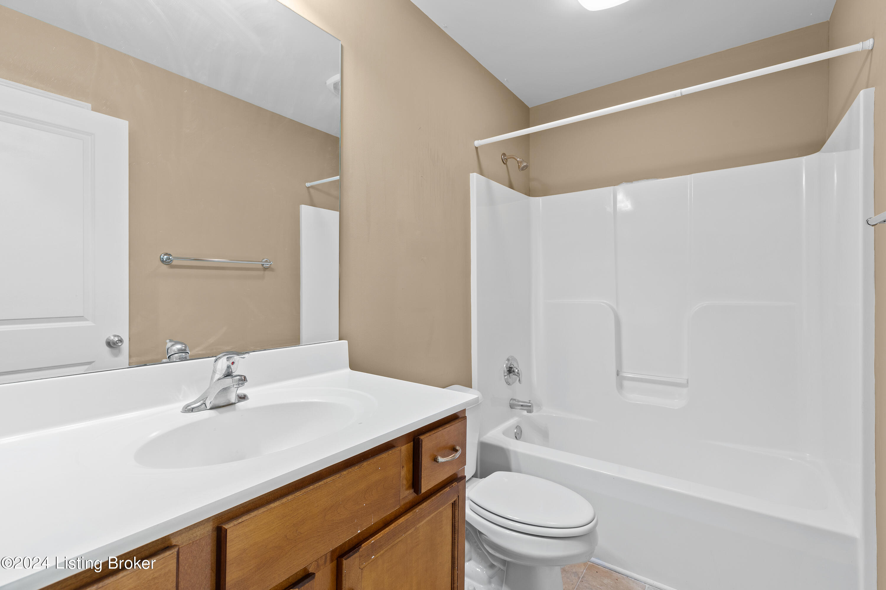 10103 Spruce Grove Dr