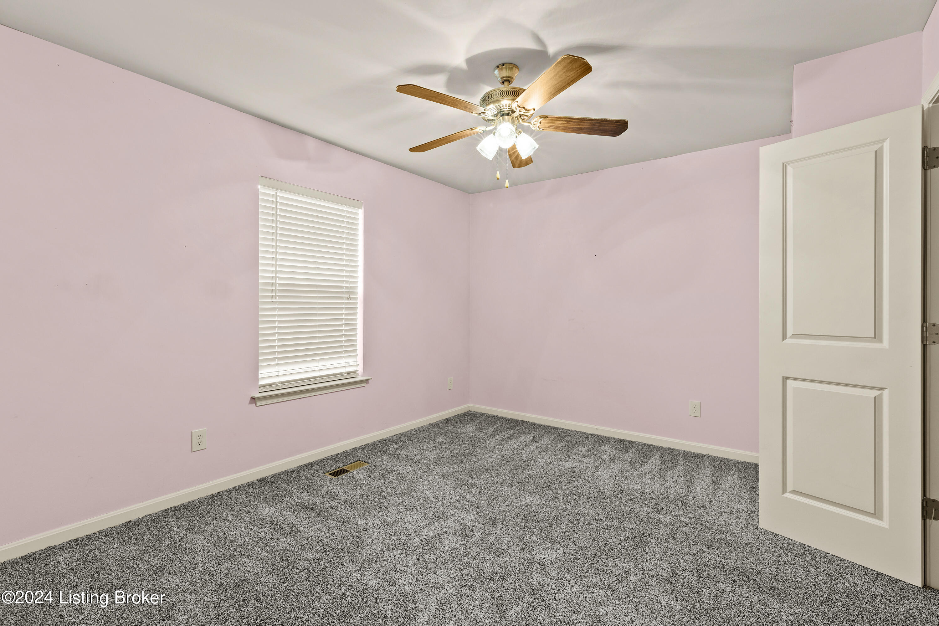 10103 Spruce Grove Dr