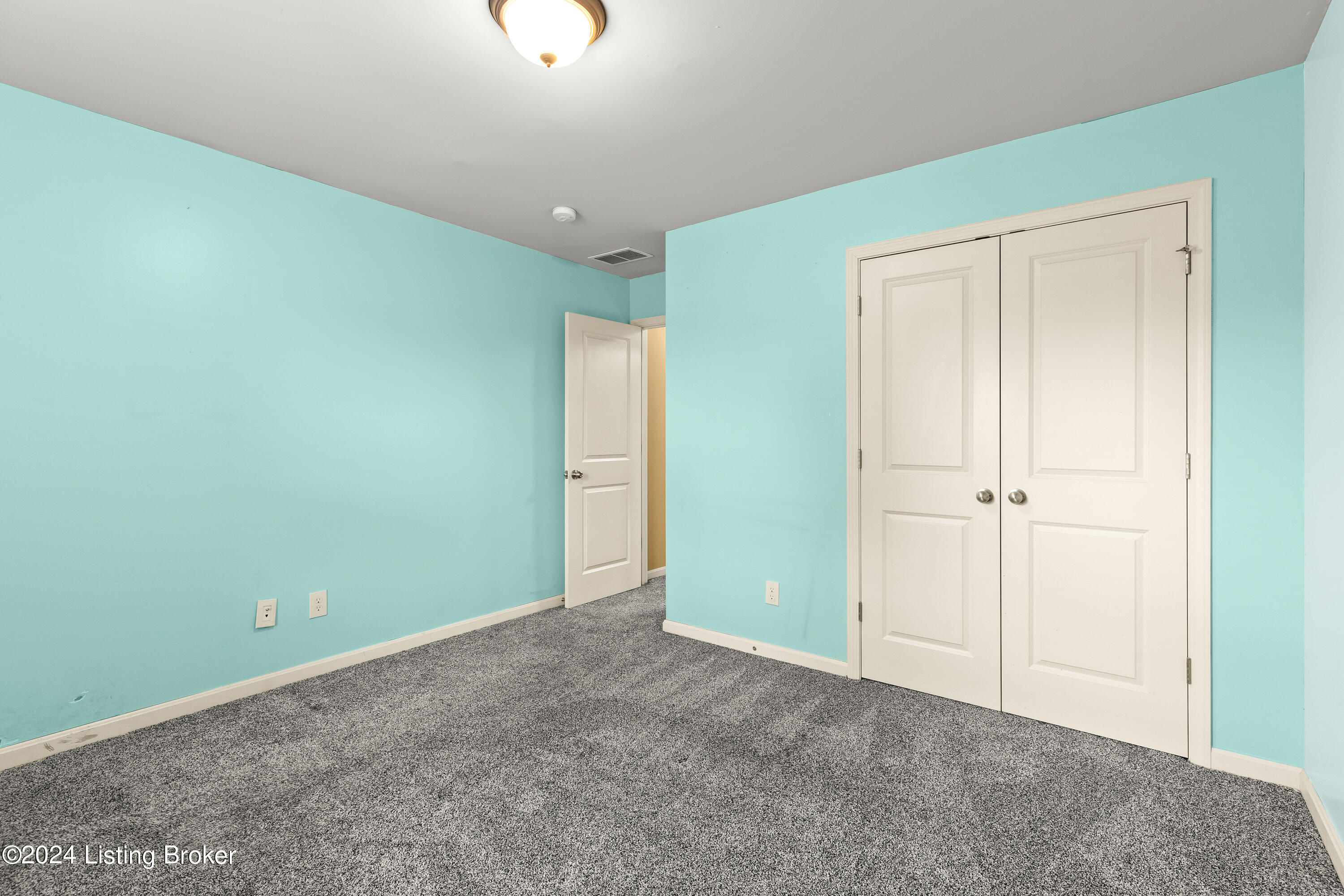 10103 Spruce Grove Dr