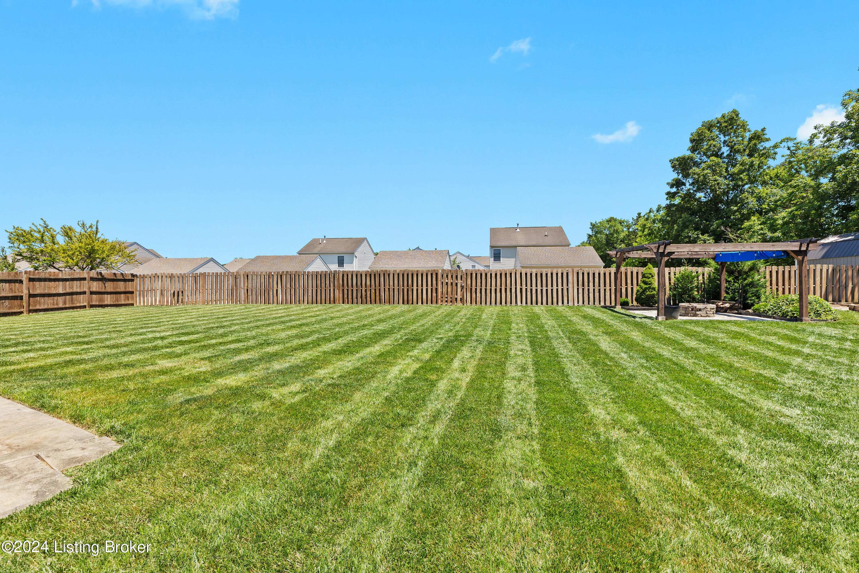 6931 Woodhaven Place Dr