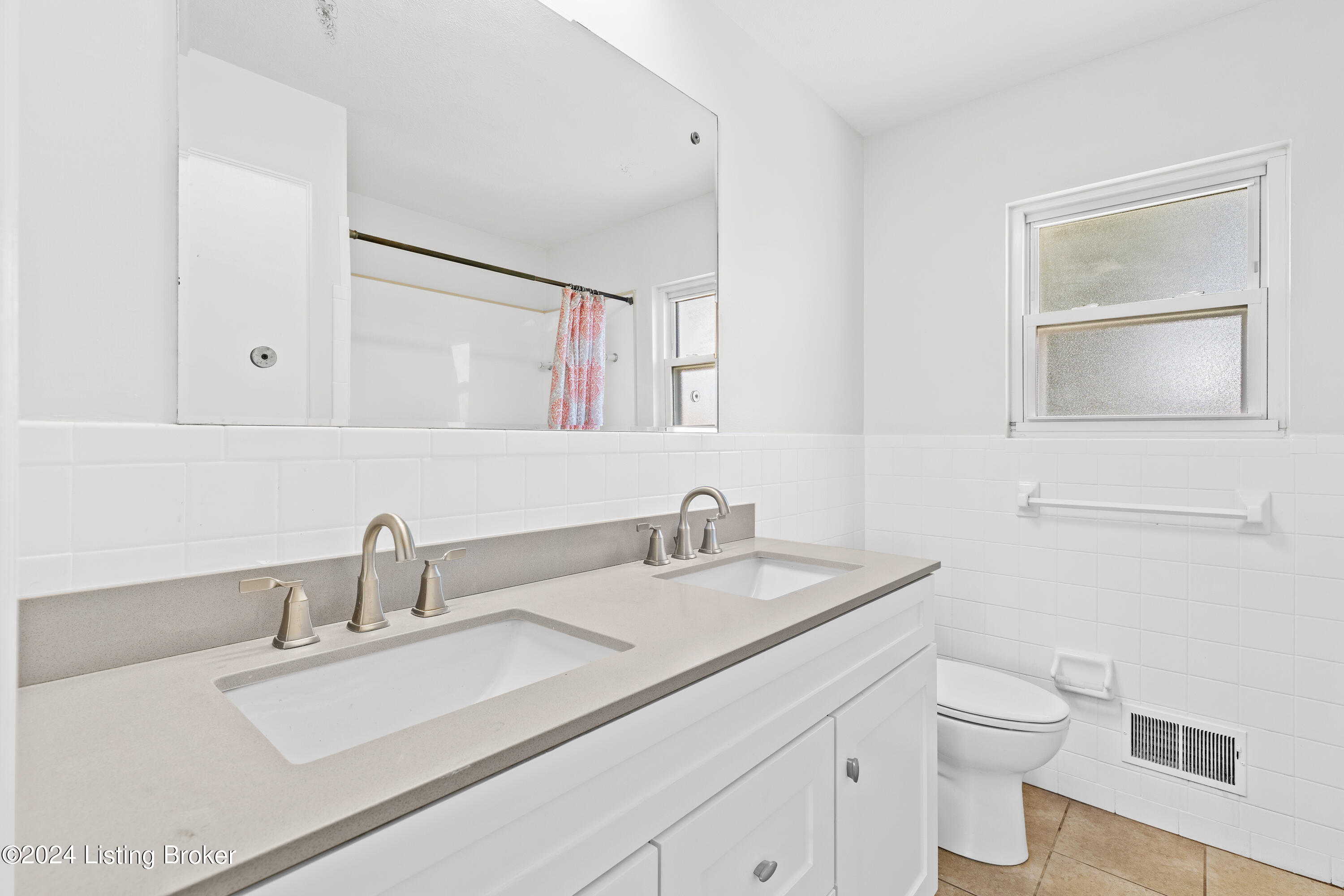 3455 Heatherfield Dr