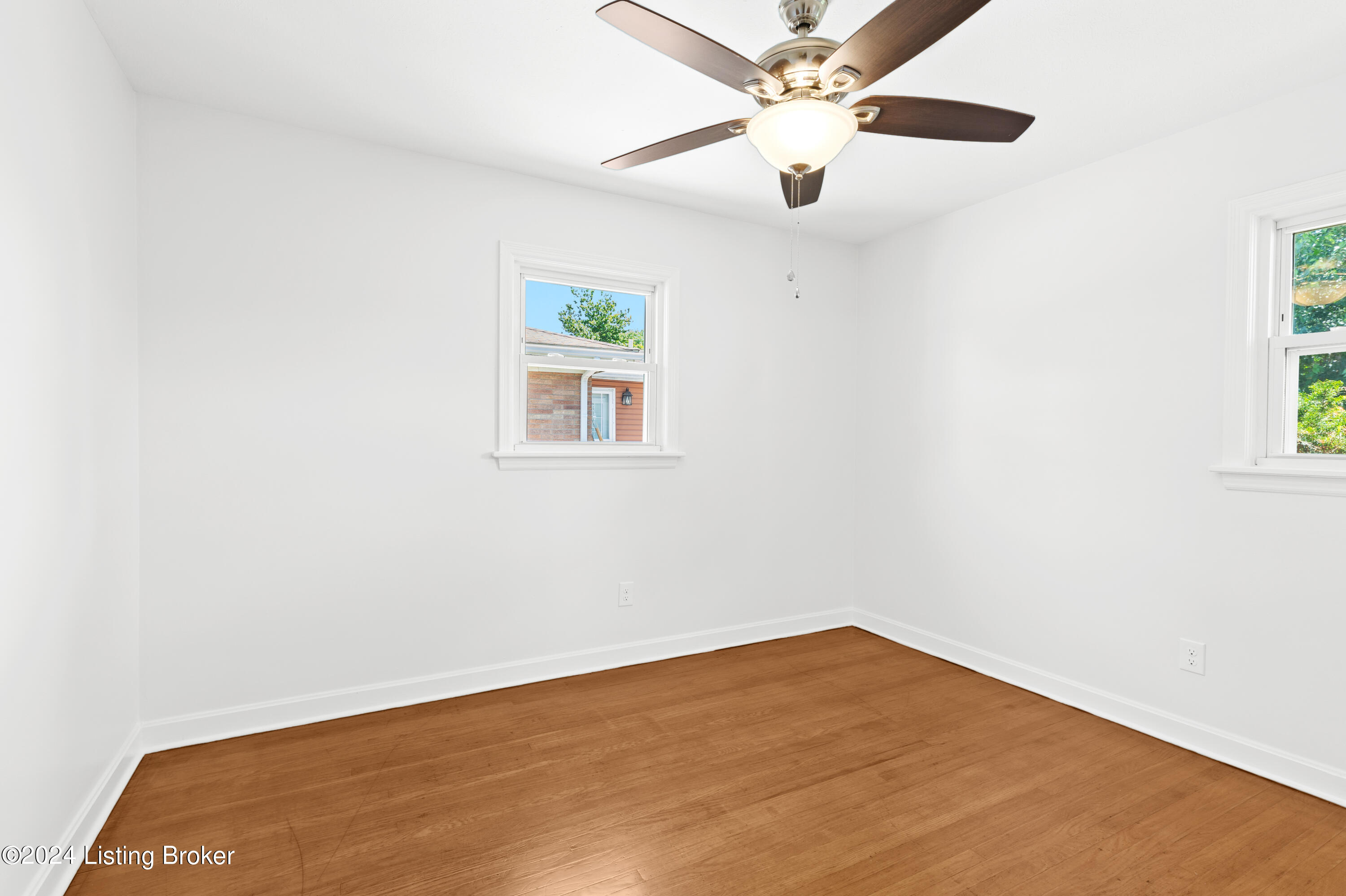 3455 Heatherfield Dr