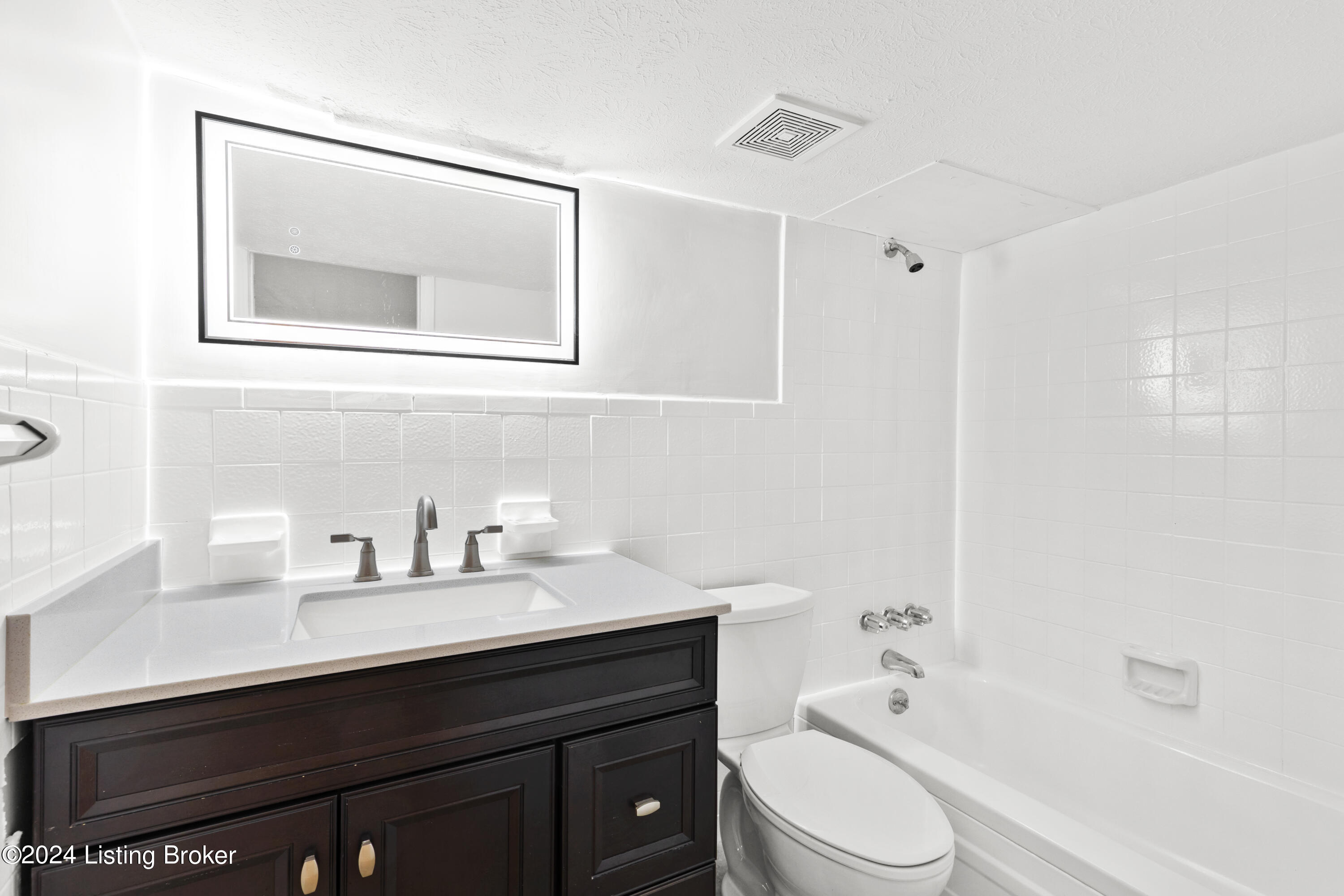 3455 Heatherfield Dr