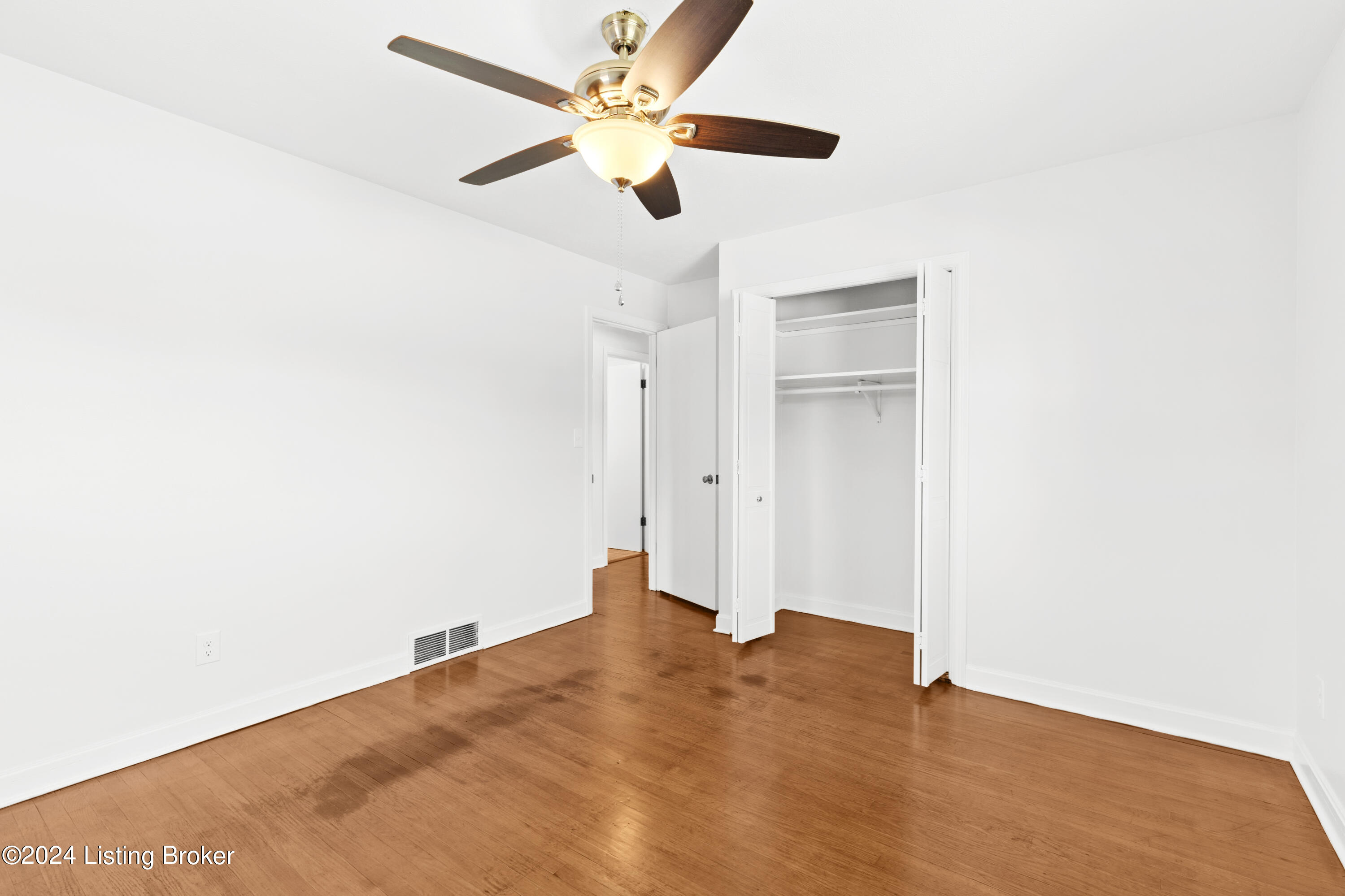 3455 Heatherfield Dr