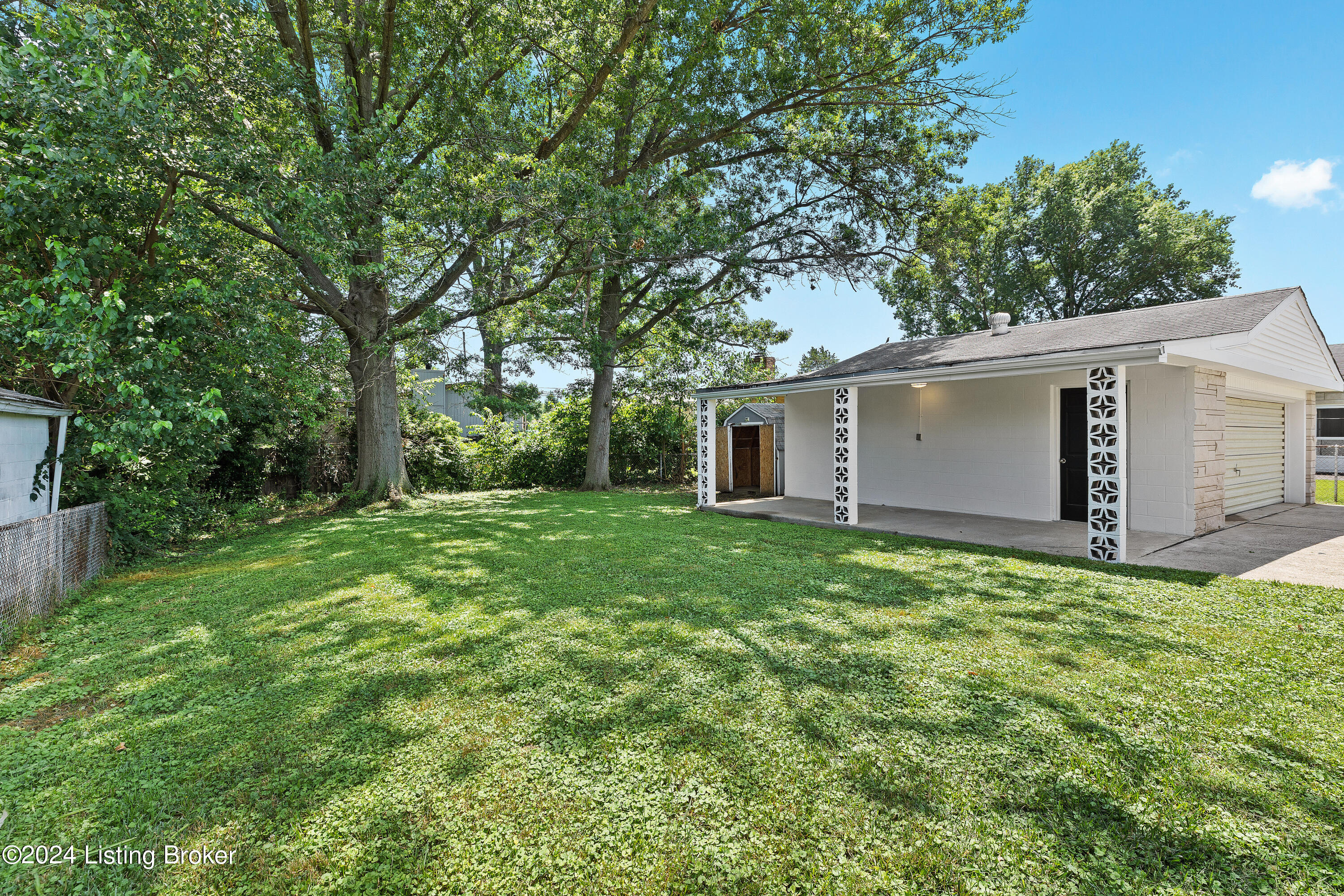 3455 Heatherfield Dr