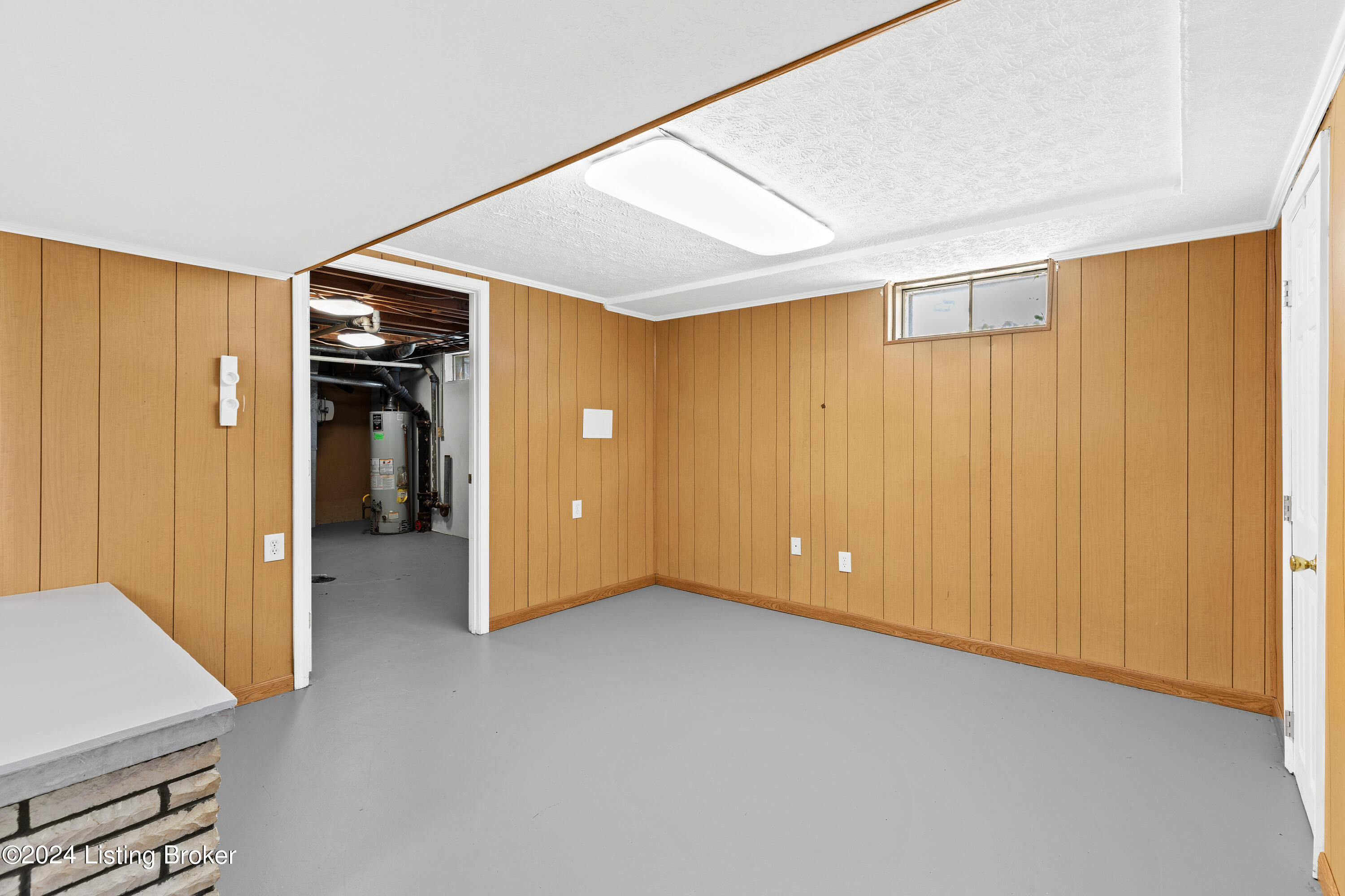 3455 Heatherfield Dr