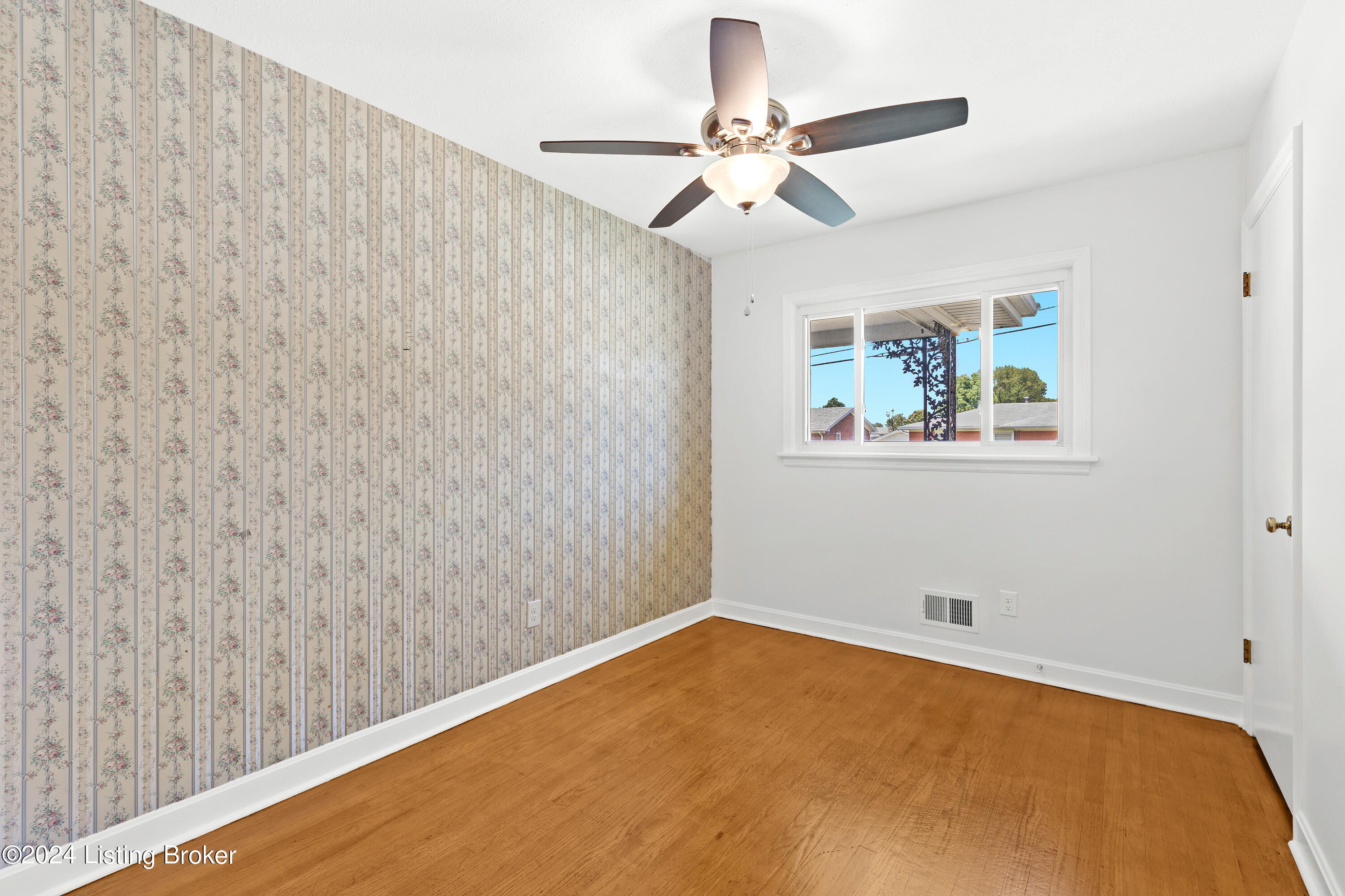 3455 Heatherfield Dr