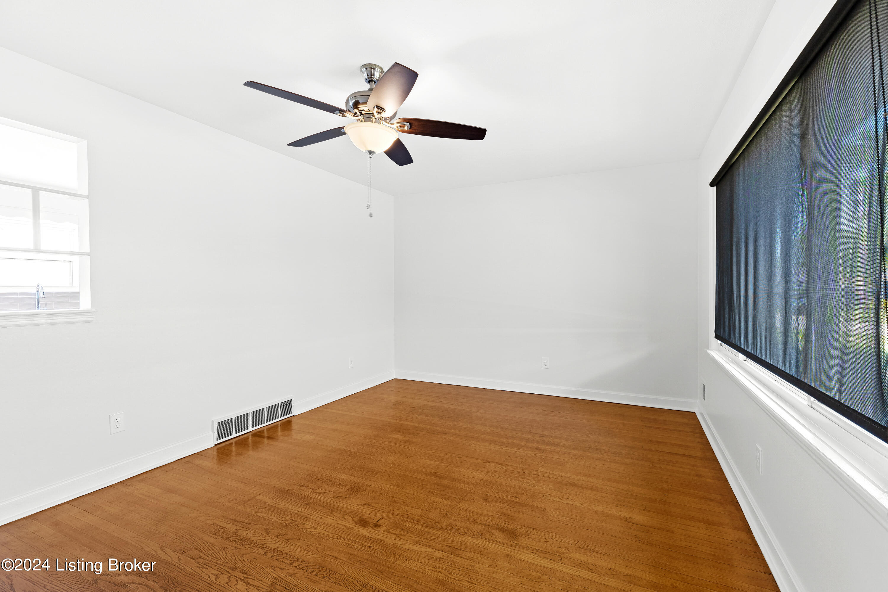 3455 Heatherfield Dr