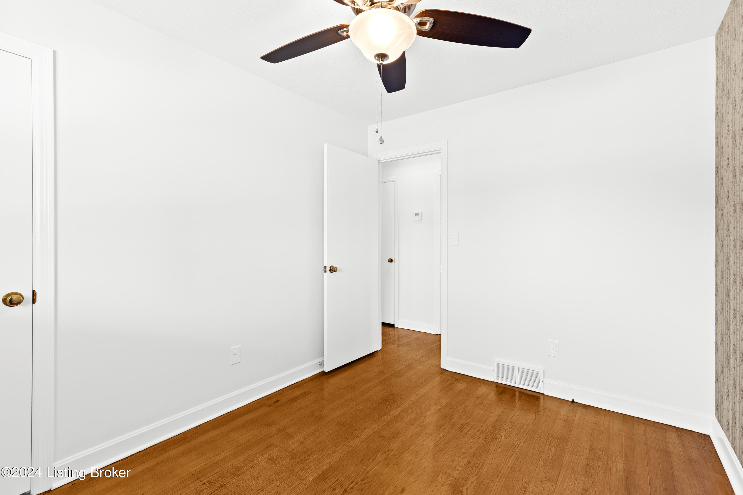 3455 Heatherfield Dr