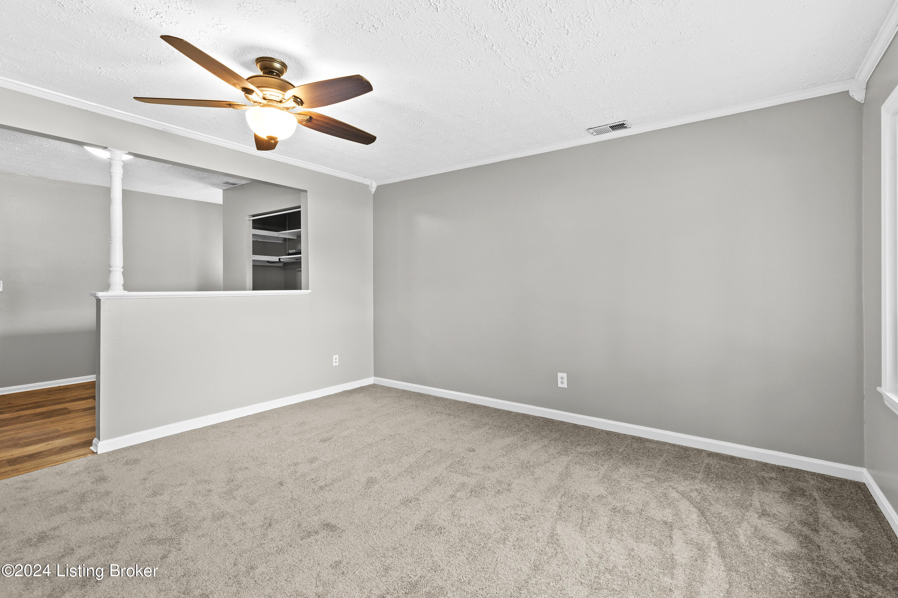 10401 Tarrytowne Dr