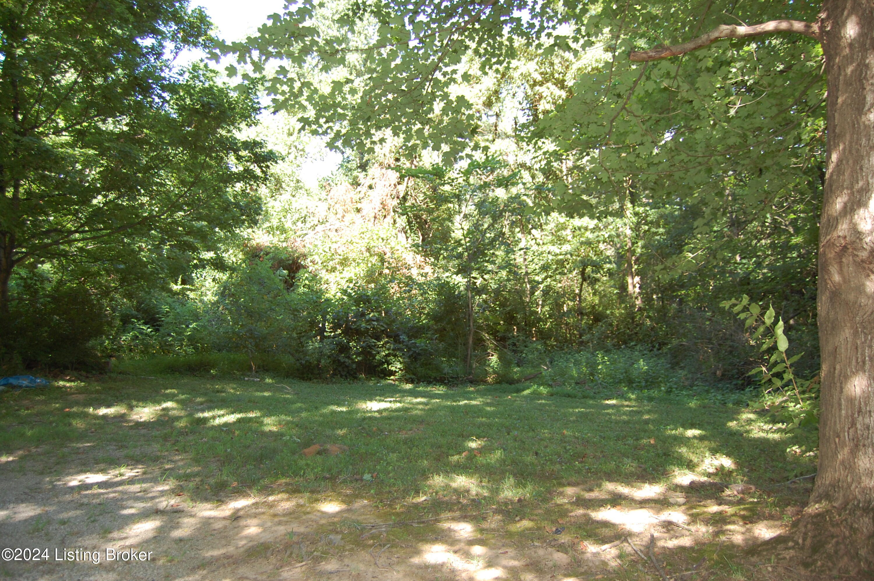 6203 Mount Washington Rd