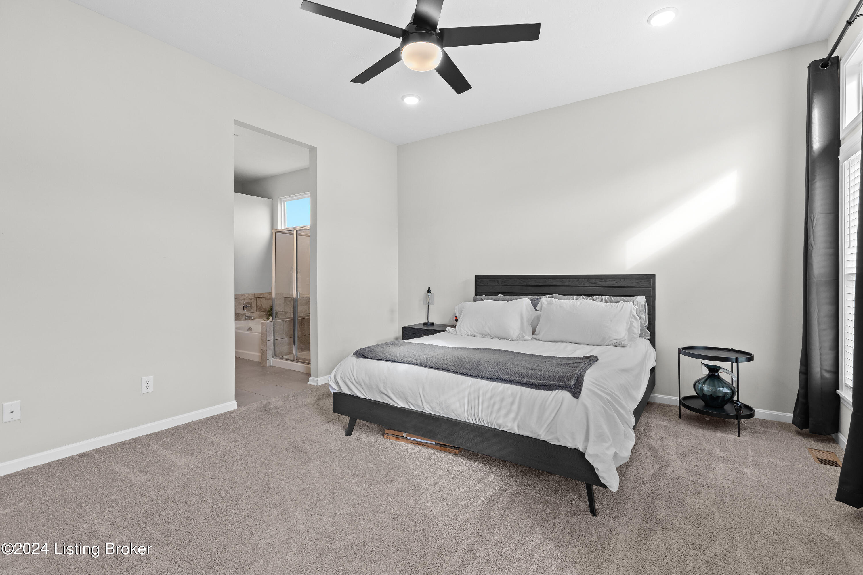 15919 Long Meadow Way