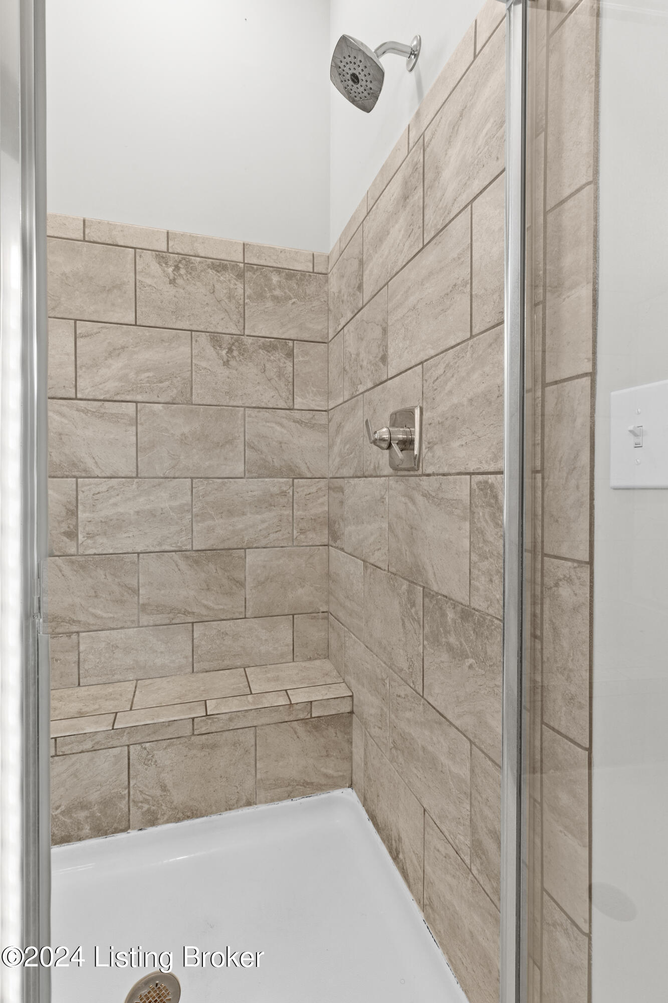 15919 Long Meadow Way