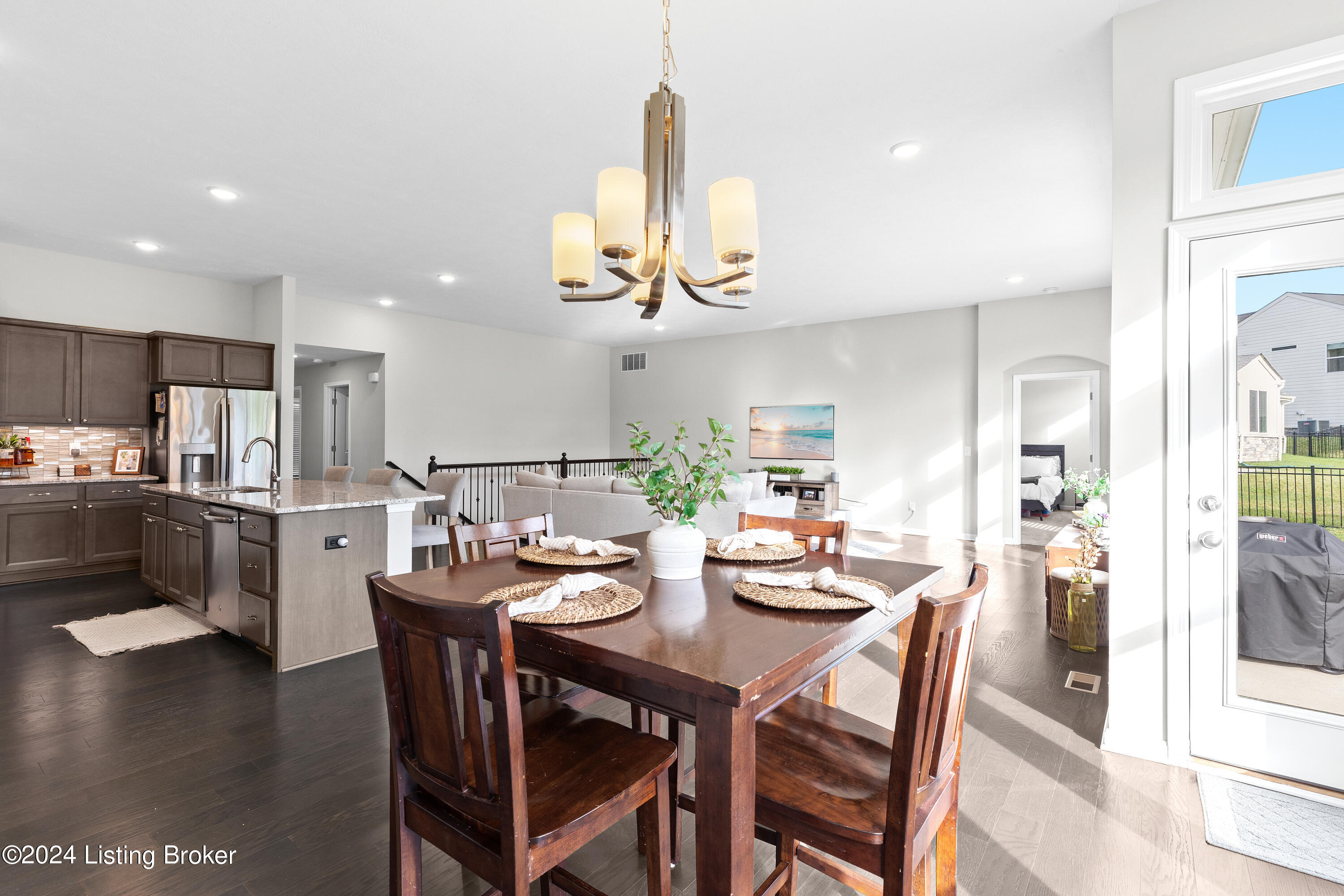 15919 Long Meadow Way