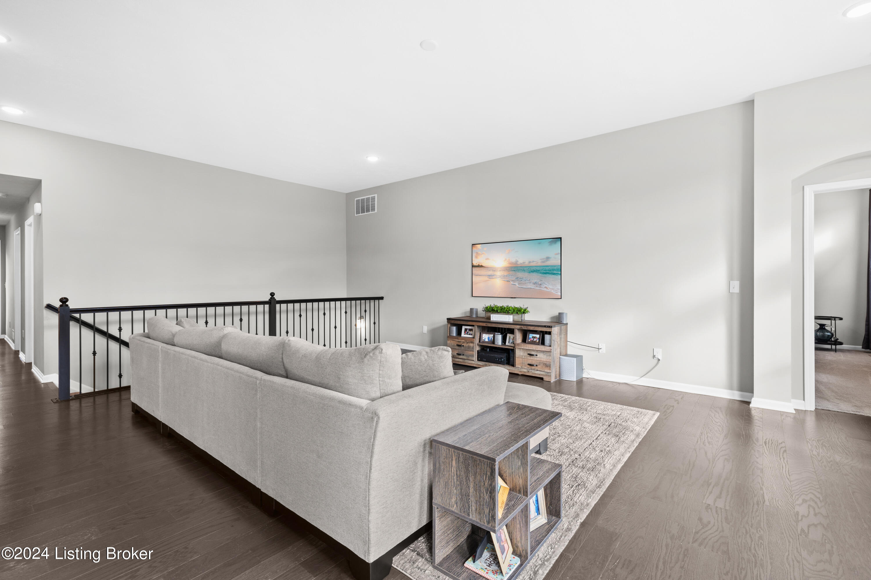 15919 Long Meadow Way