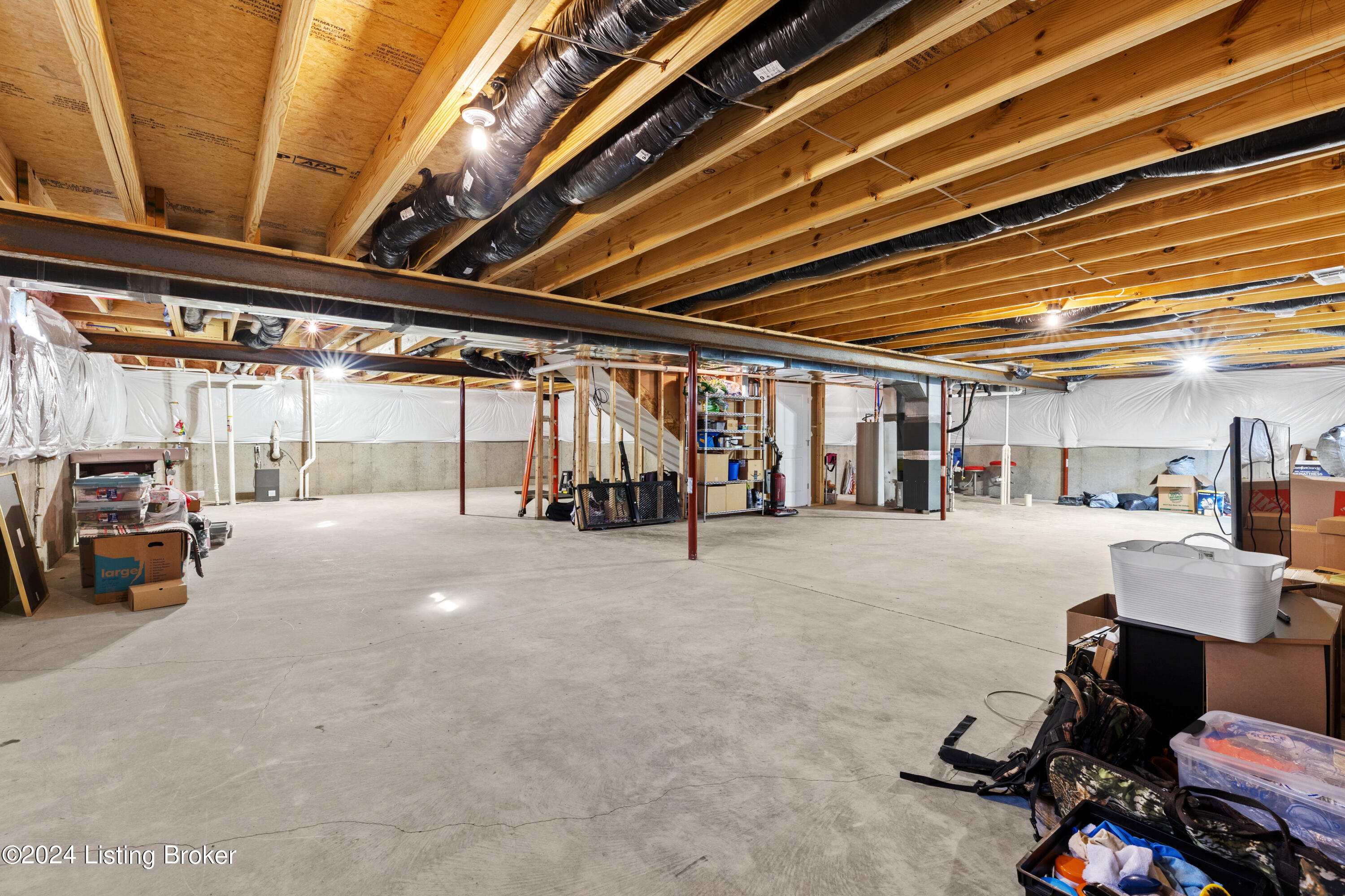 15919 Long Meadow Way