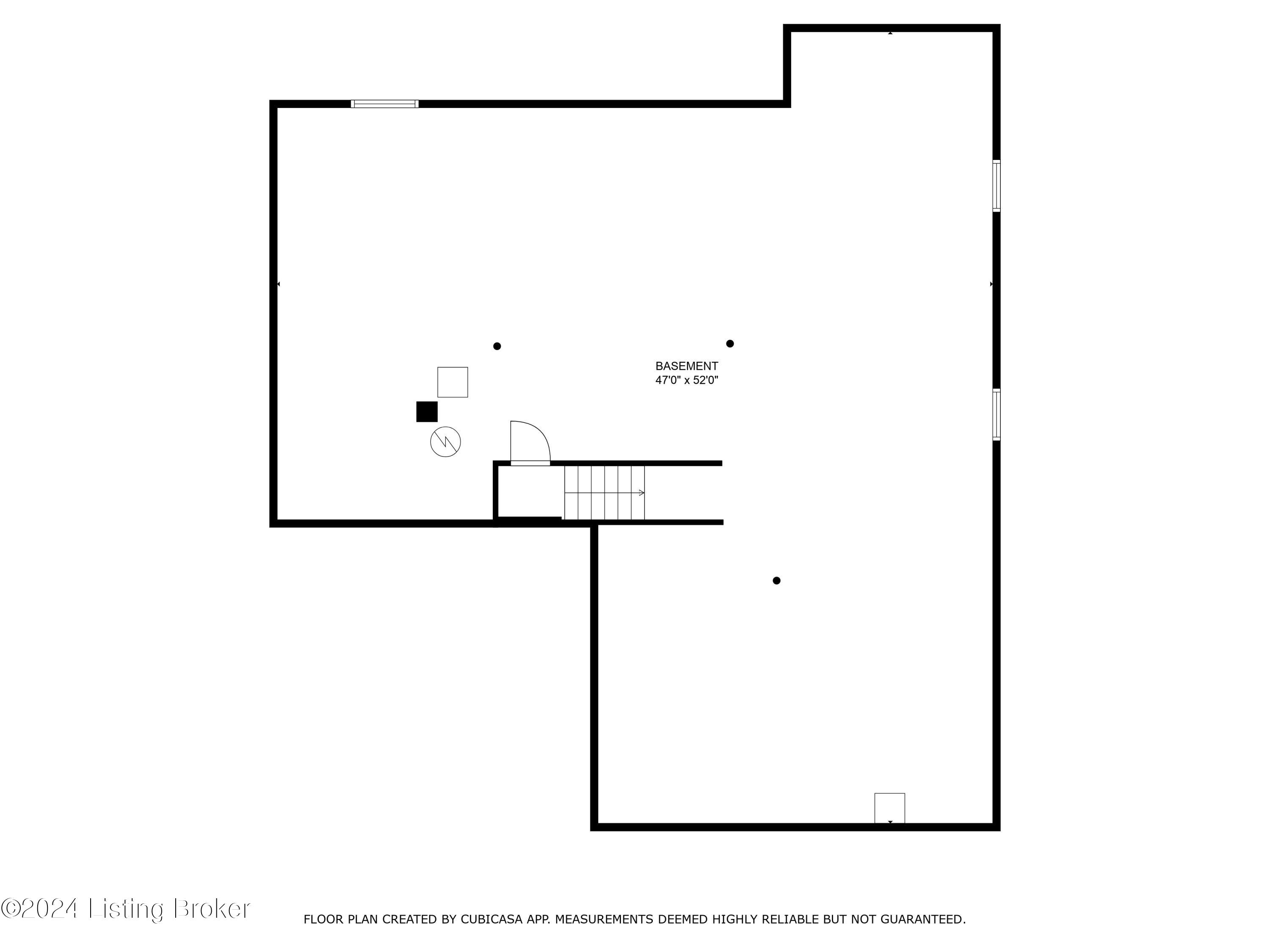 15919 Long Meadow Way