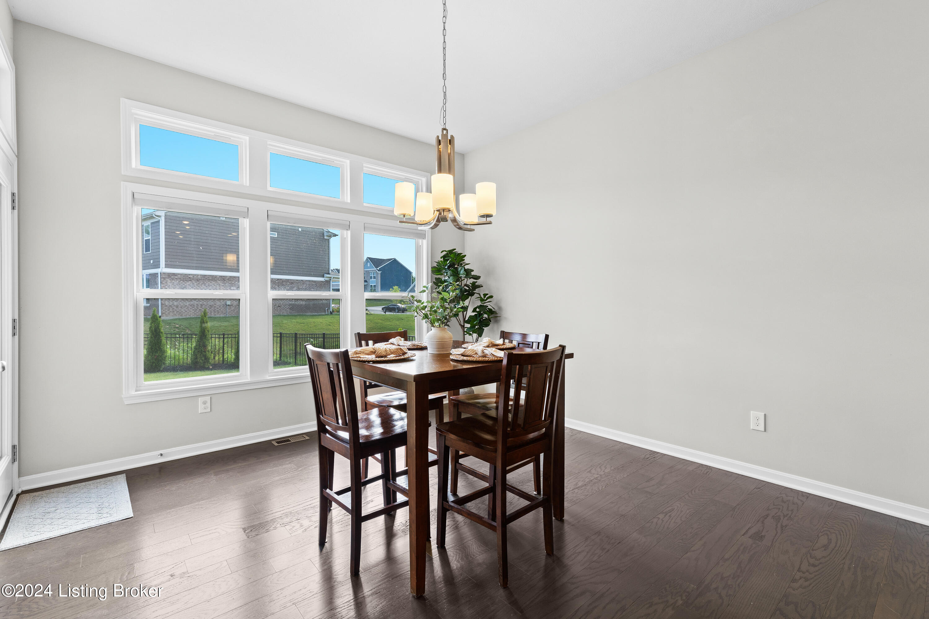 15919 Long Meadow Way