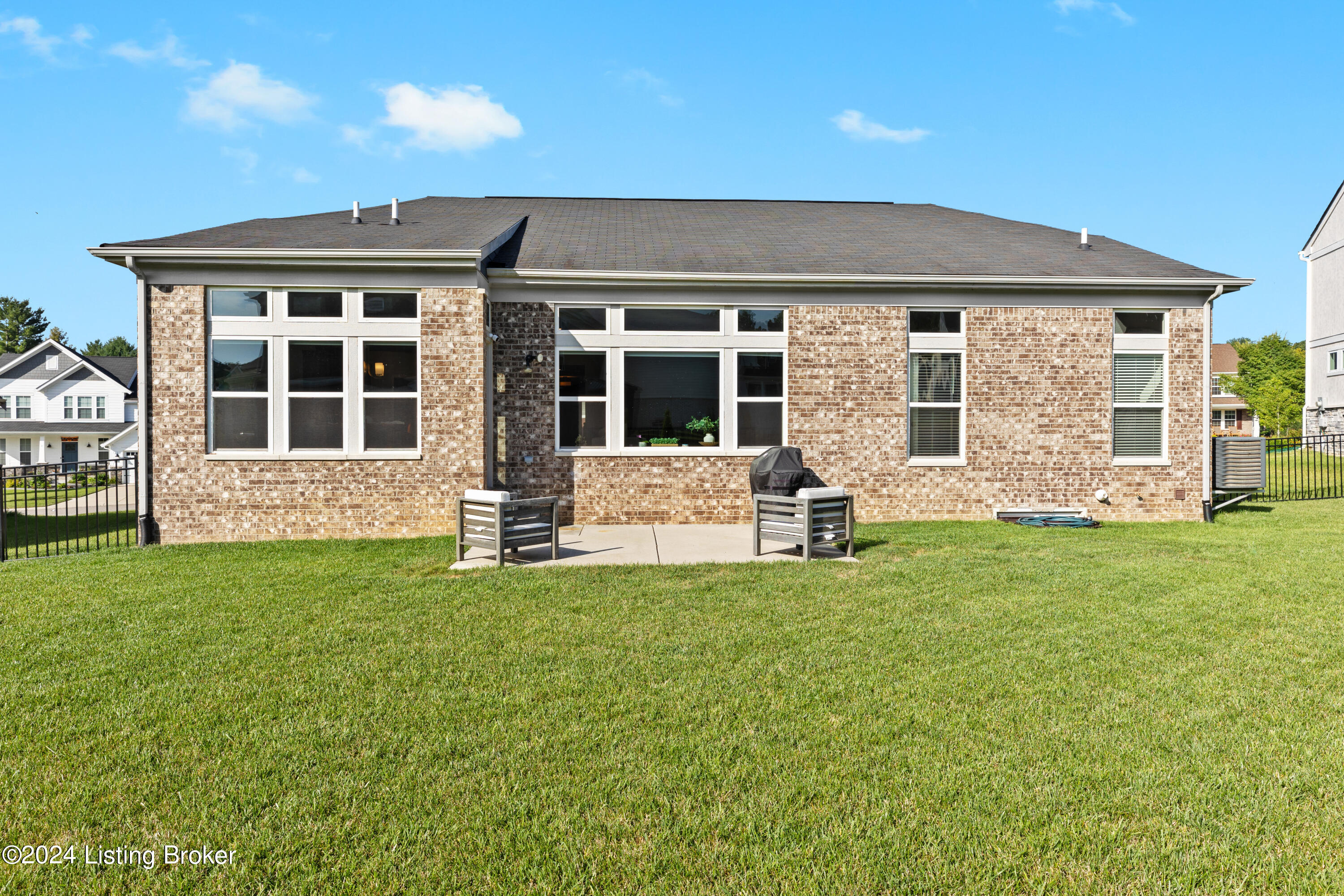 15919 Long Meadow Way