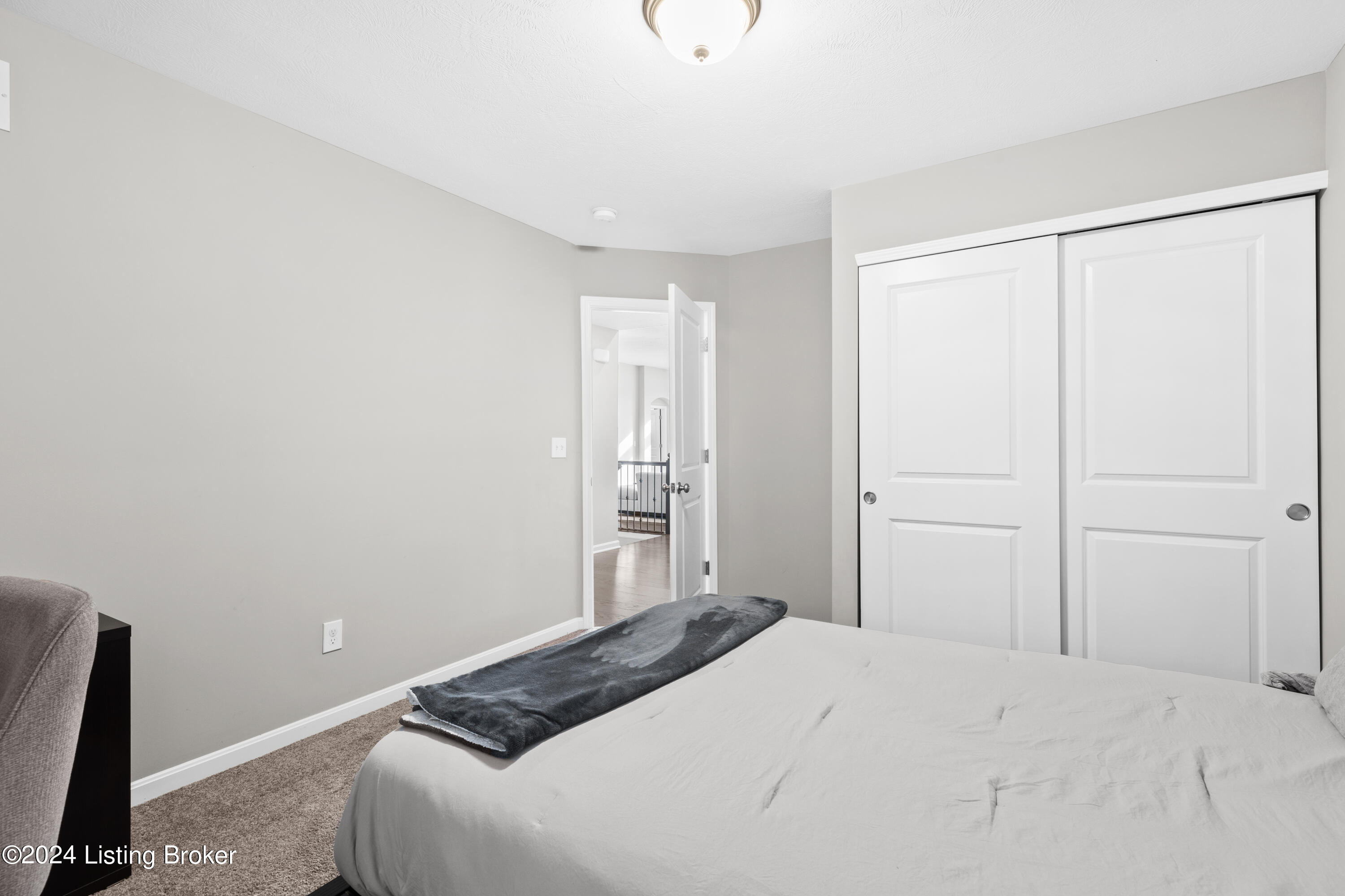 15919 Long Meadow Way