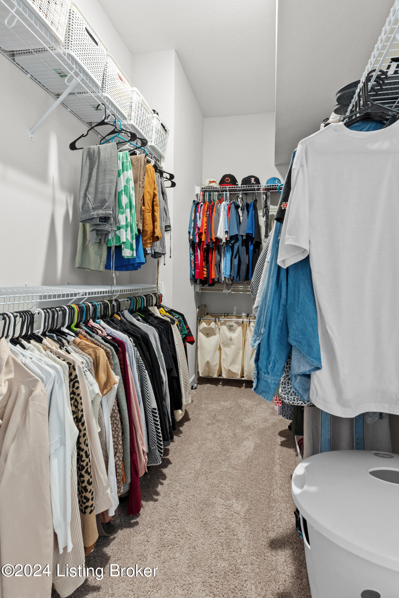 15919 Long Meadow Way