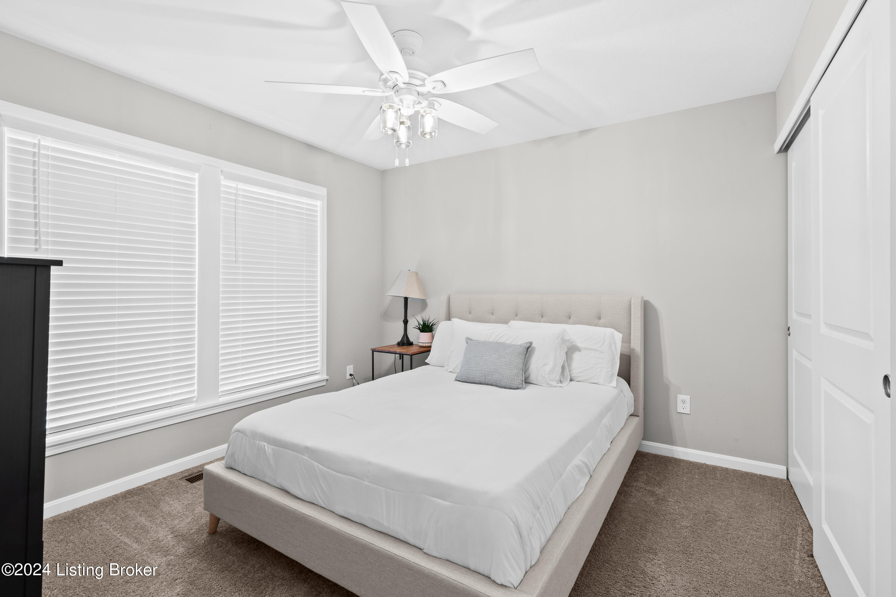 15919 Long Meadow Way