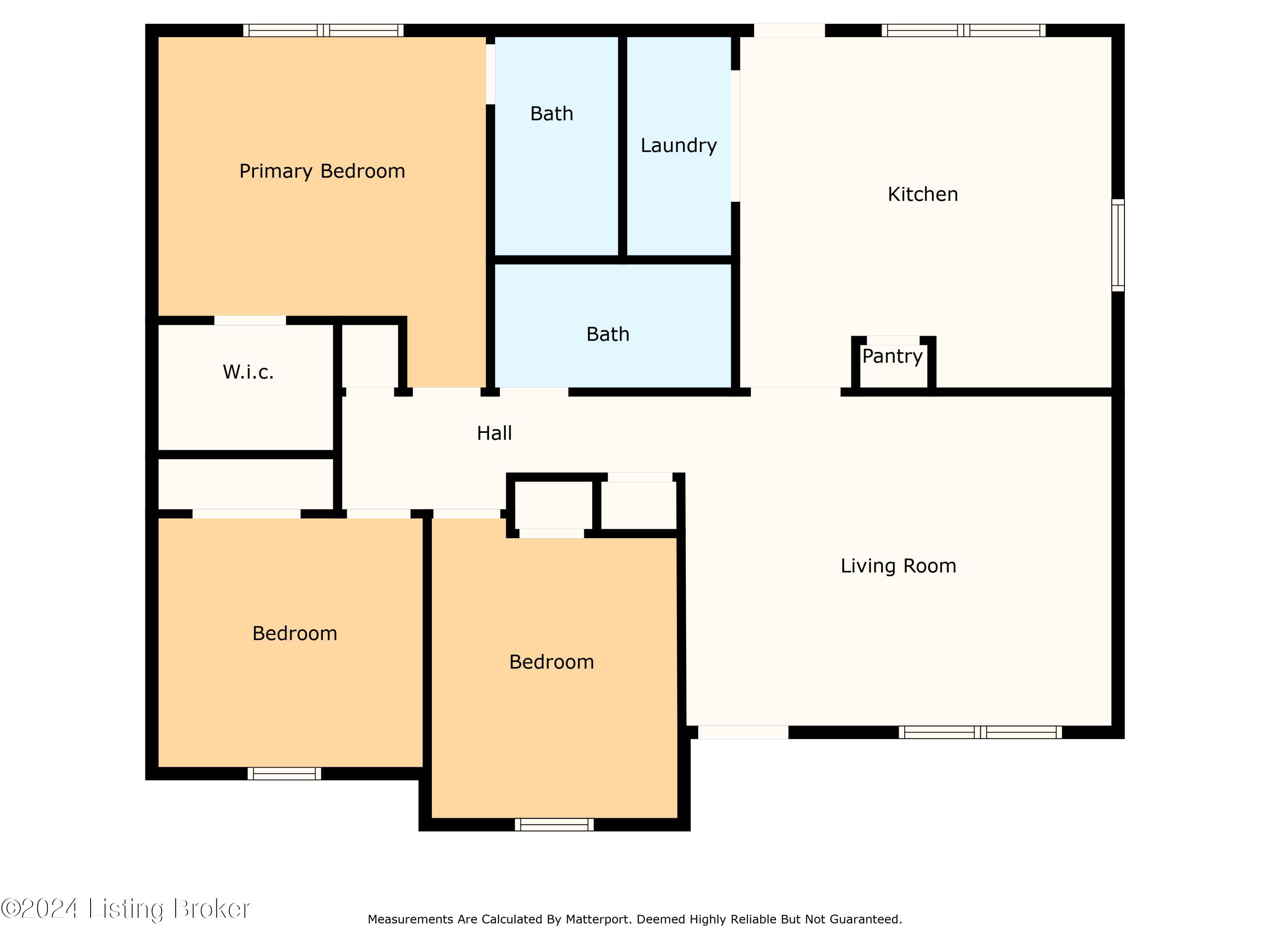 657 River Oaks Dr